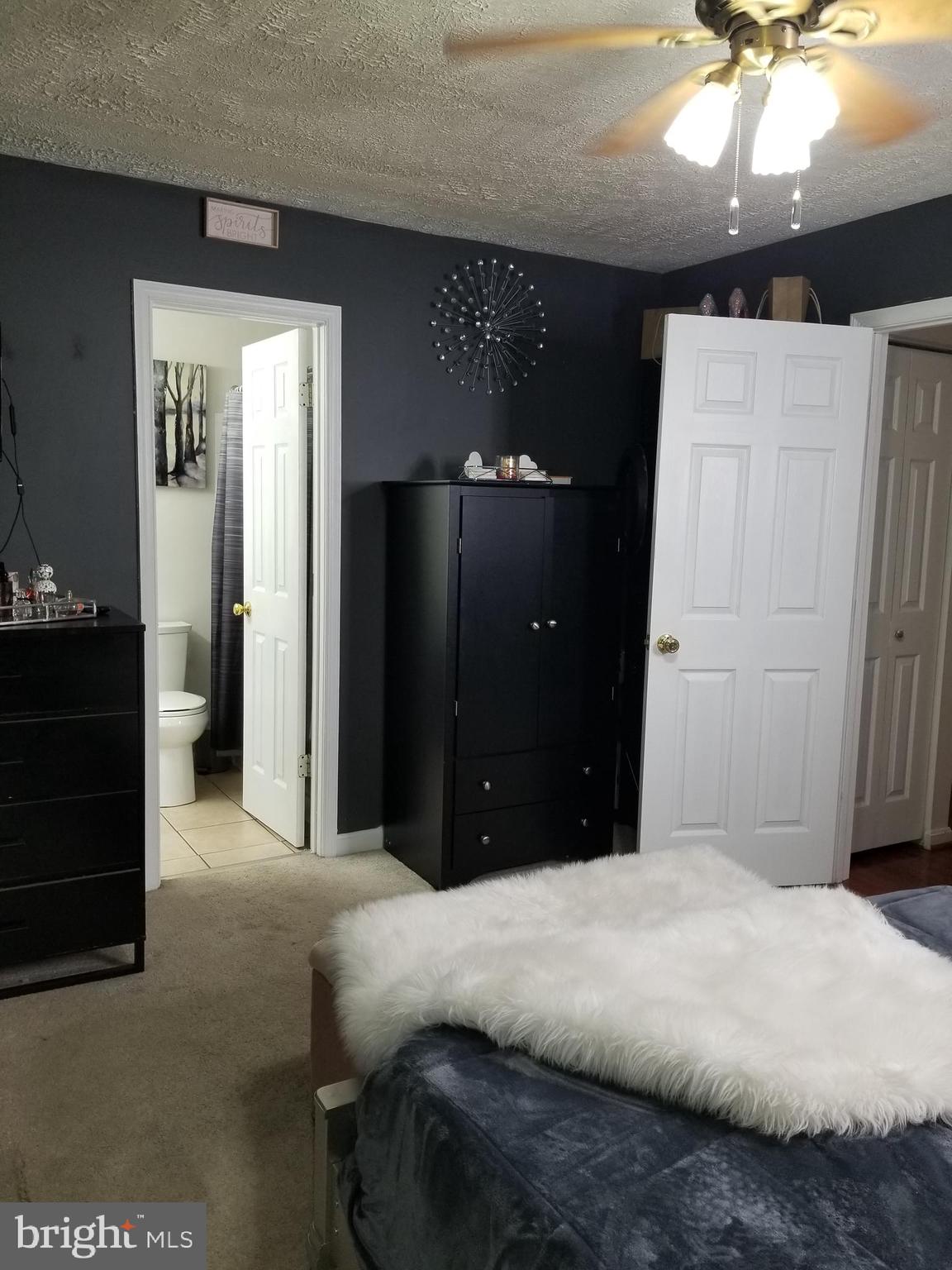 KETTERING-RESUB PLAT 72 - Residential