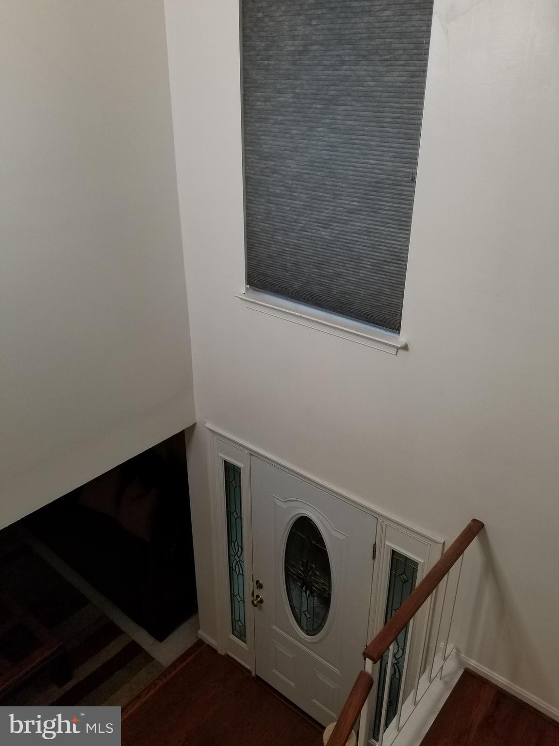 KETTERING-RESUB PLAT 72 - Residential