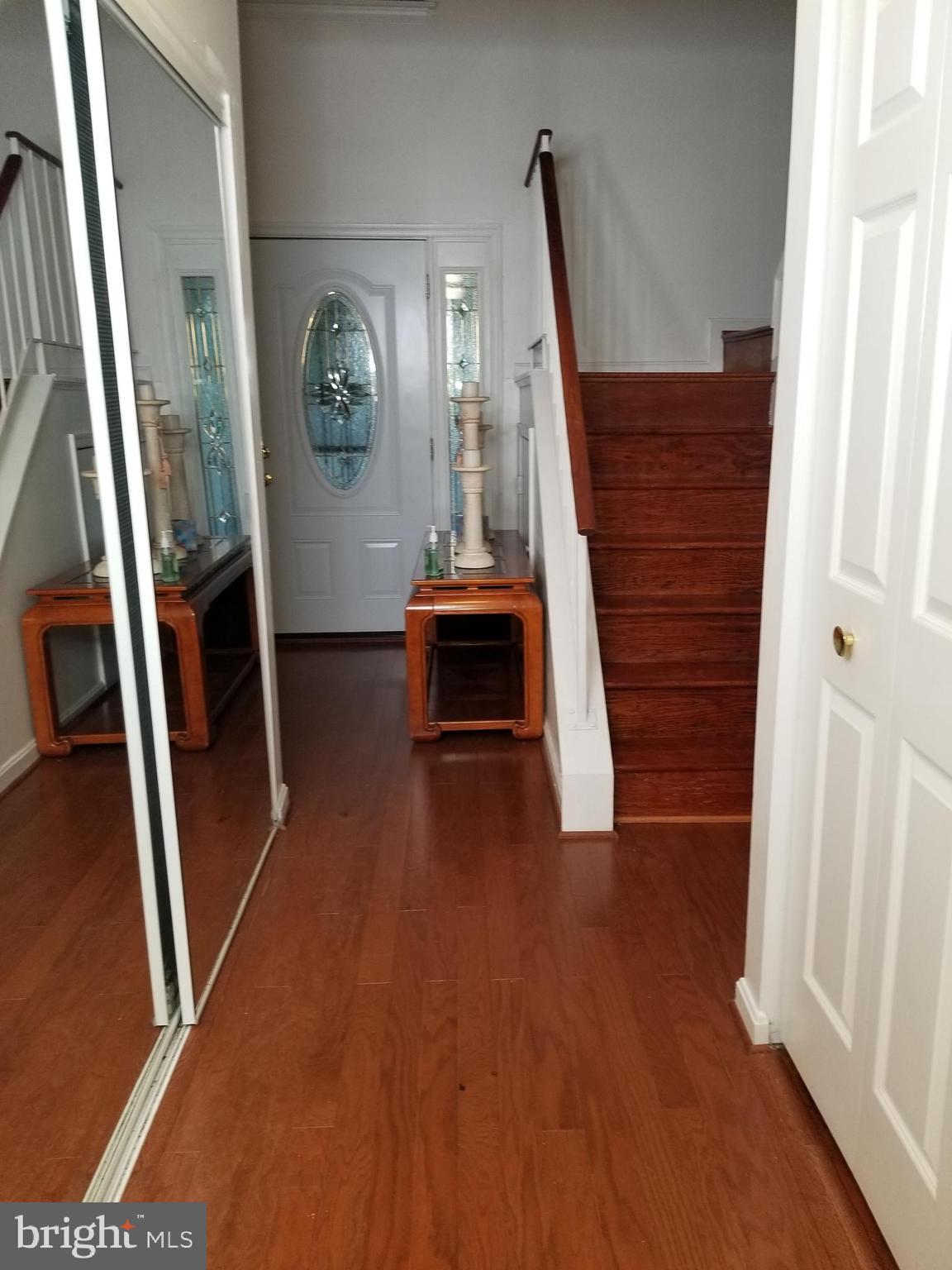 KETTERING-RESUB PLAT 72 - Residential