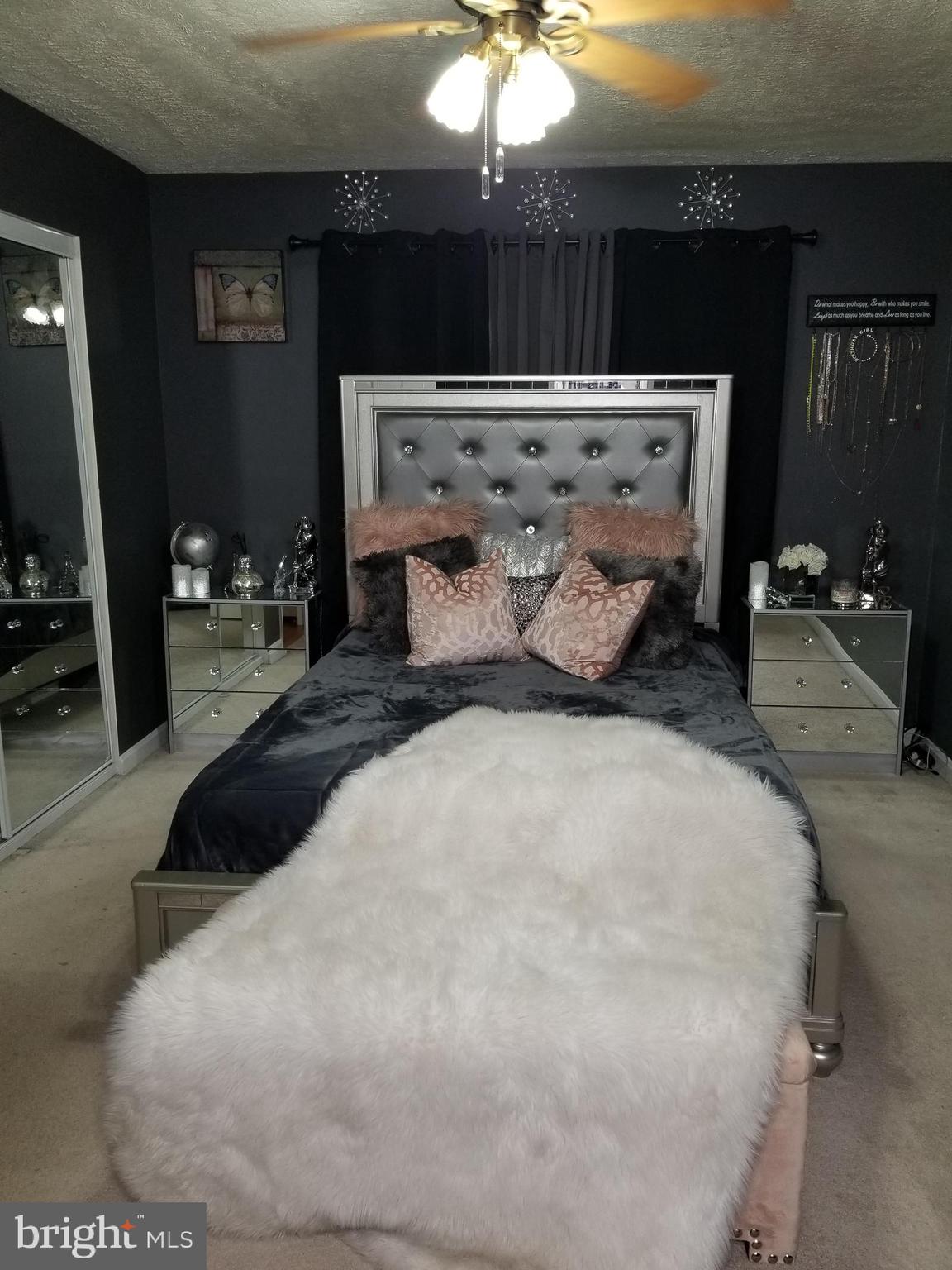 KETTERING-RESUB PLAT 72 - Residential