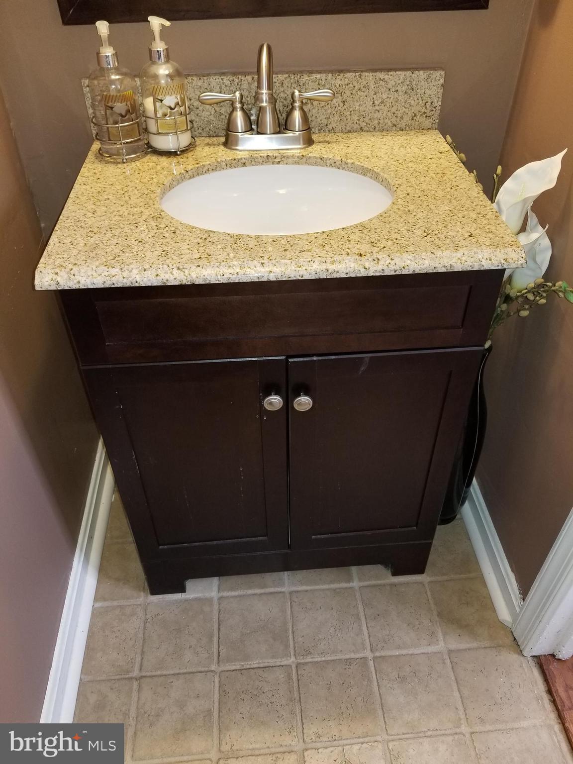 KETTERING-RESUB PLAT 72 - Residential