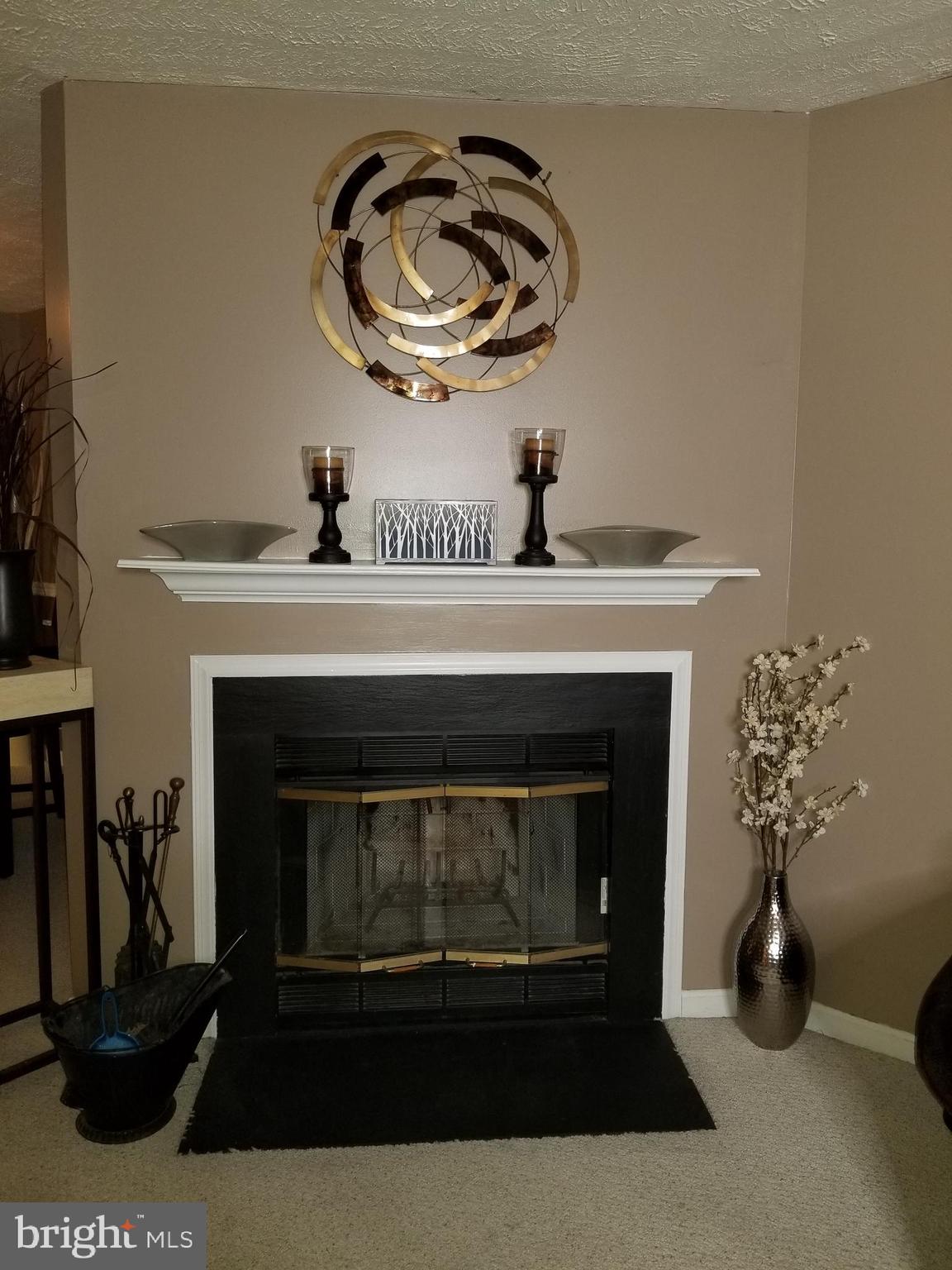 KETTERING-RESUB PLAT 72 - Residential