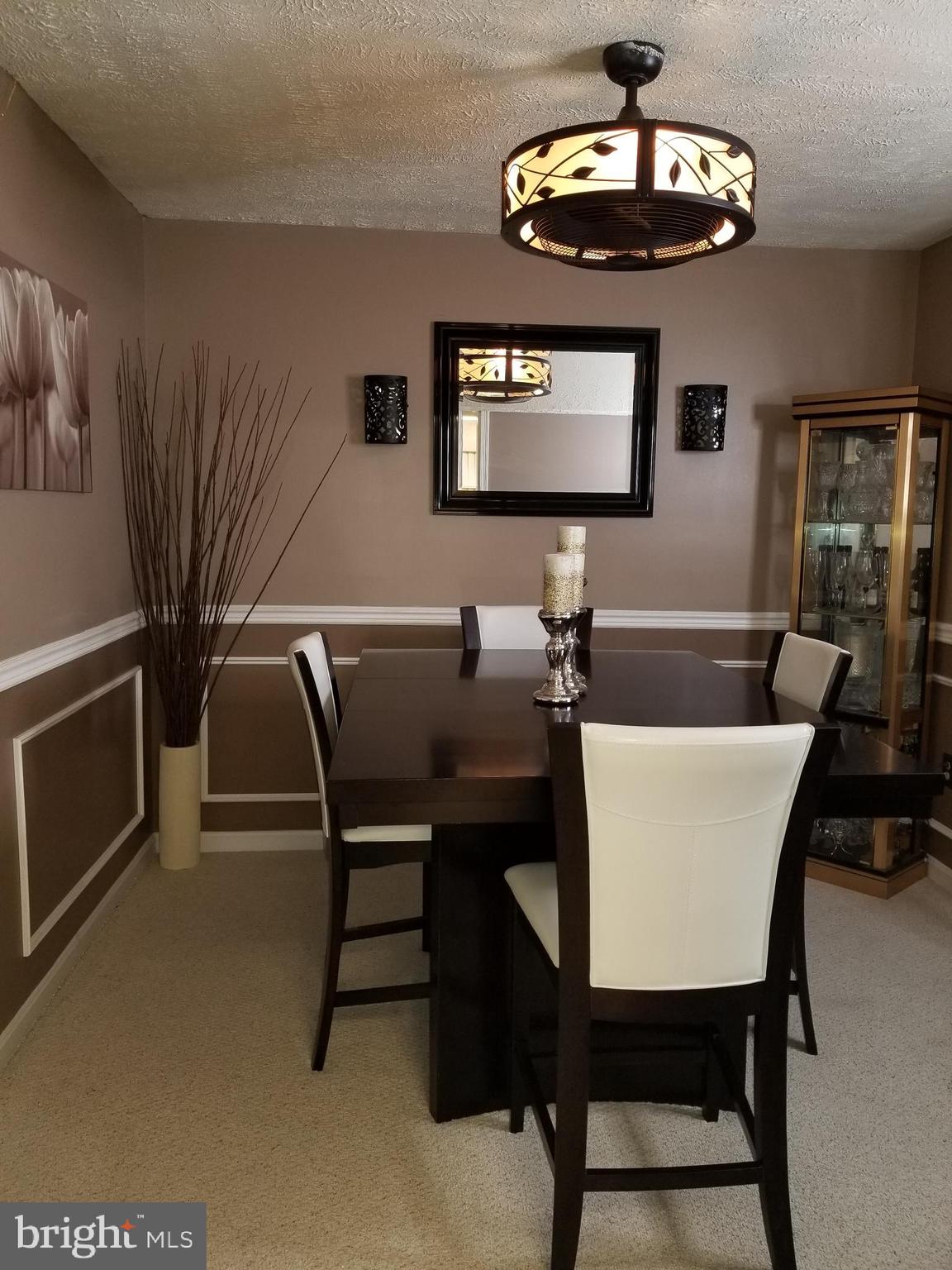 KETTERING-RESUB PLAT 72 - Residential