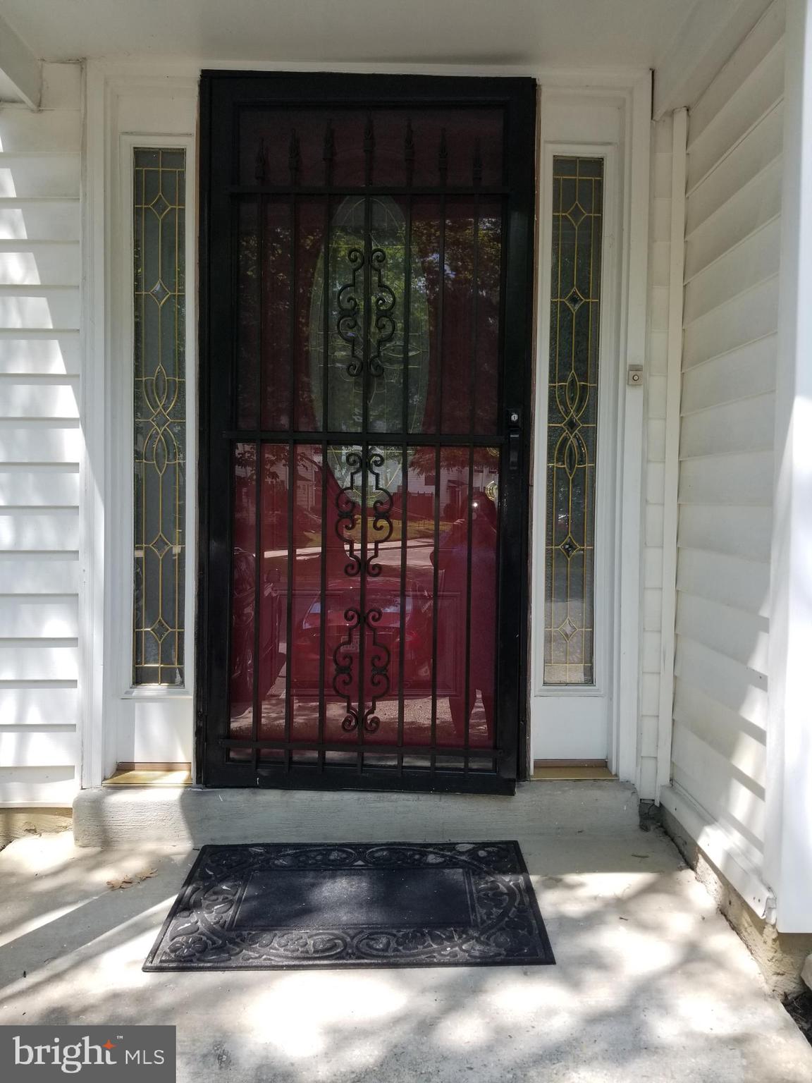 KETTERING-RESUB PLAT 72 - Residential