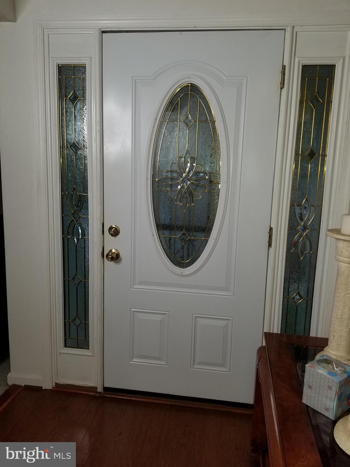 KETTERING-RESUB PLAT 72 - Residential