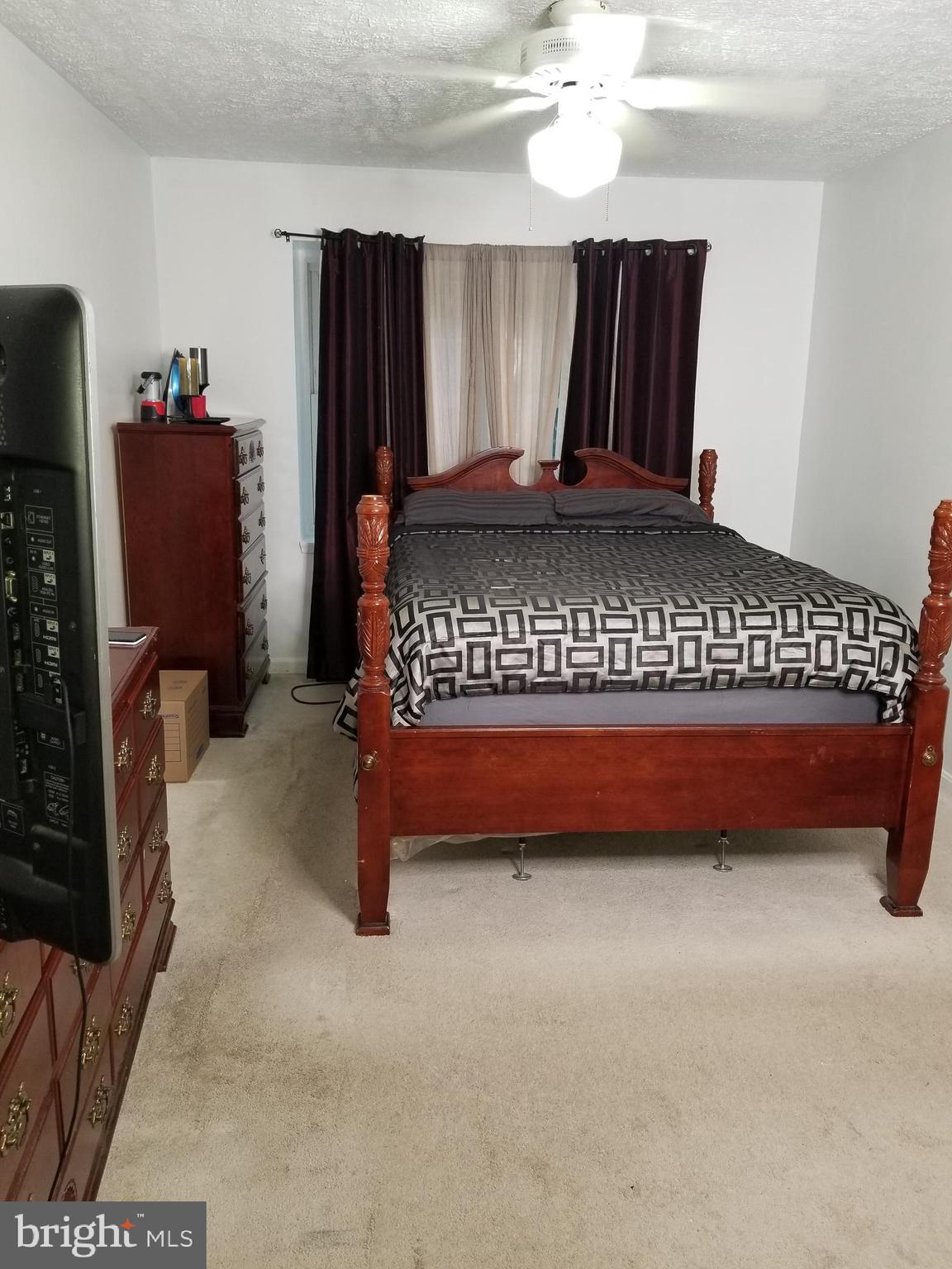 KETTERING-RESUB PLAT 72 - Residential