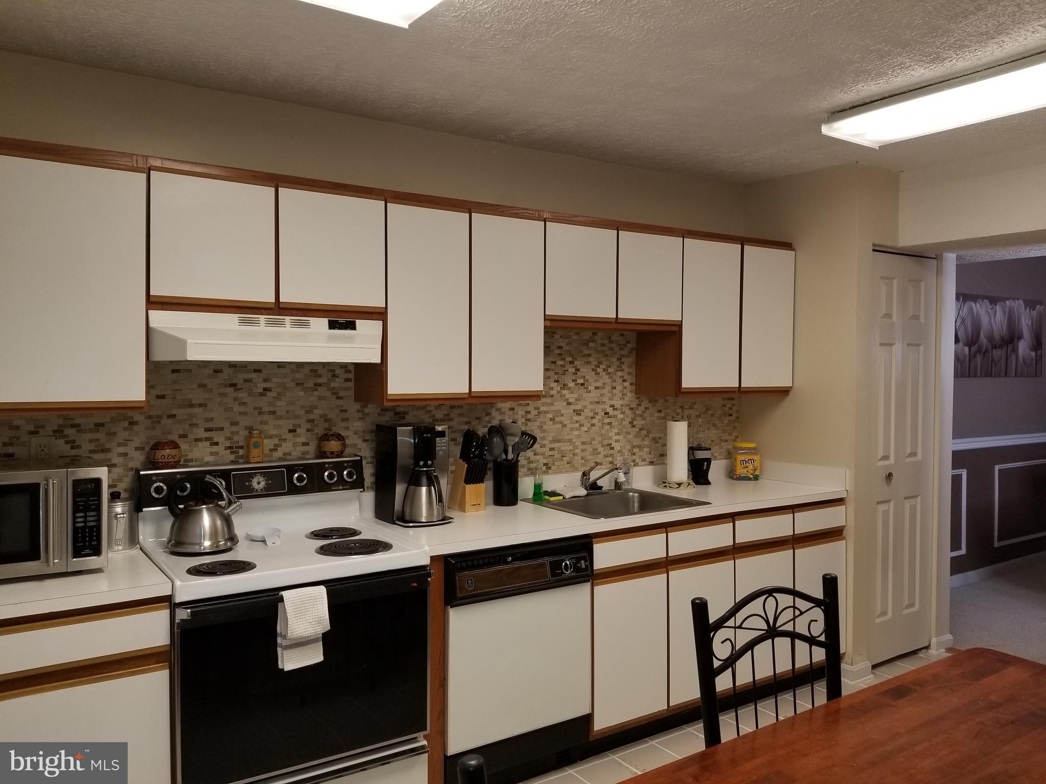 KETTERING-RESUB PLAT 72 - Residential