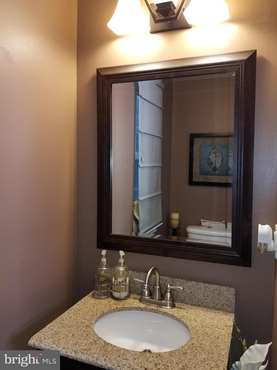 KETTERING-RESUB PLAT 72 - Residential