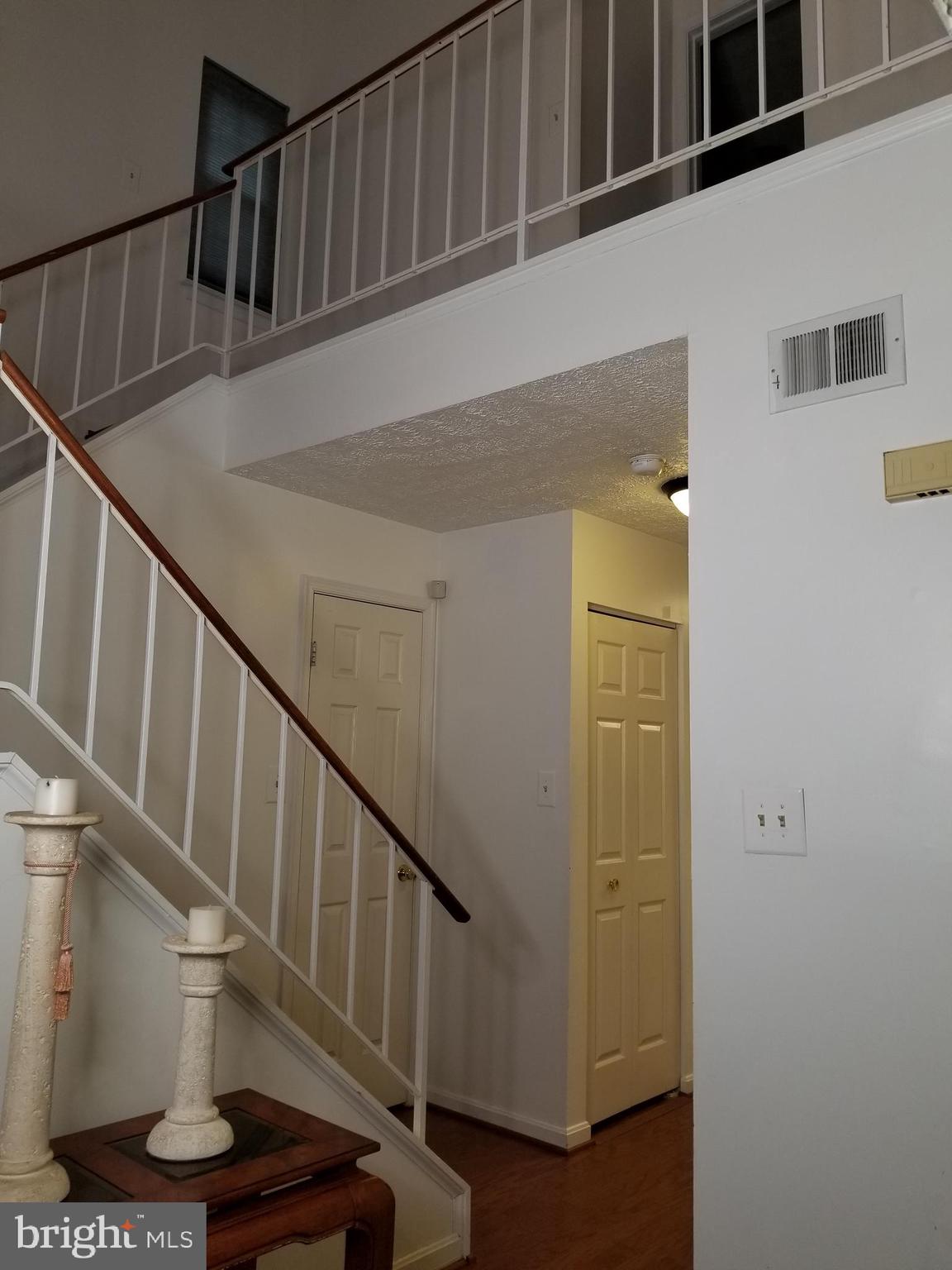 KETTERING-RESUB PLAT 72 - Residential