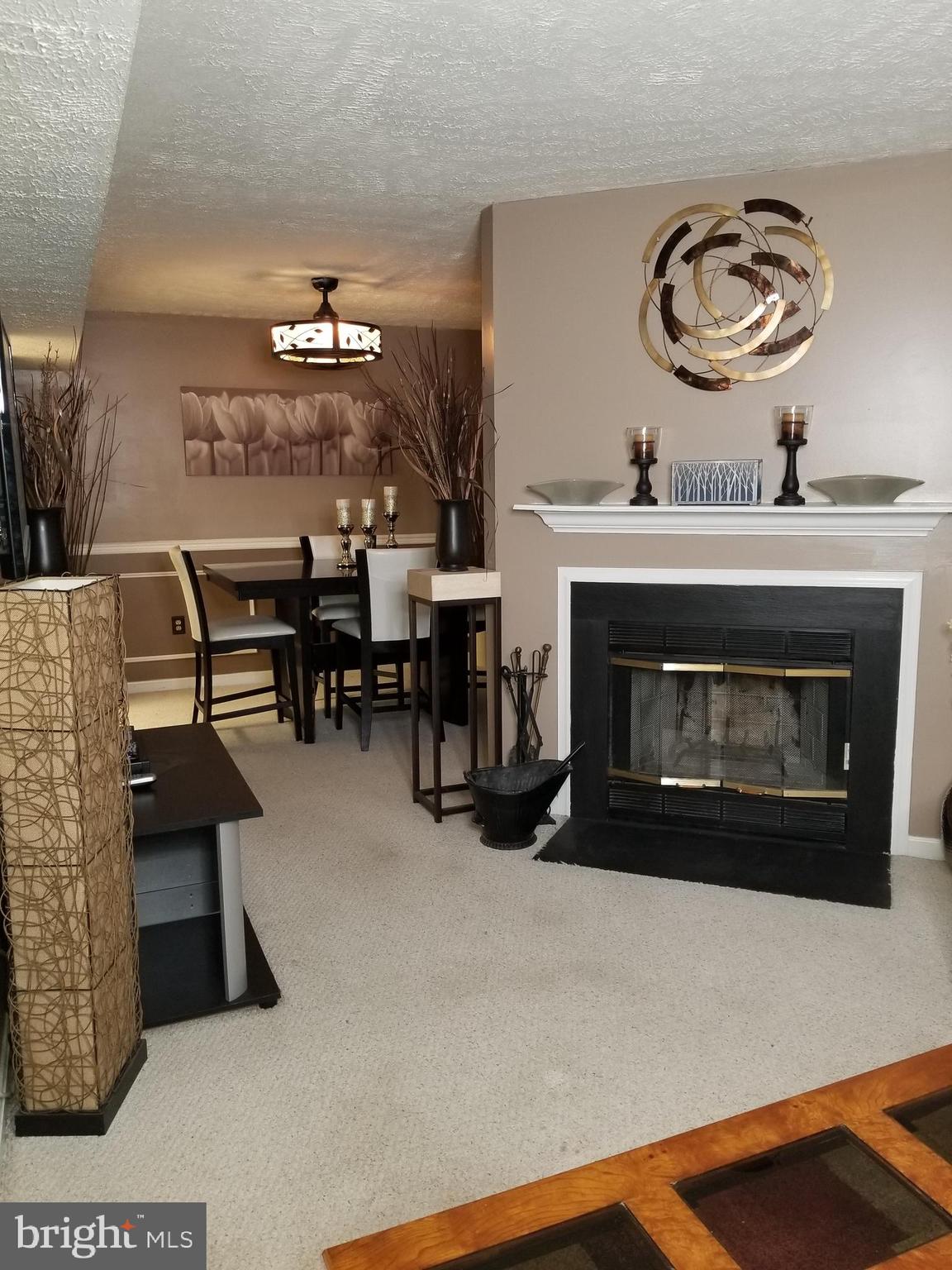 KETTERING-RESUB PLAT 72 - Residential