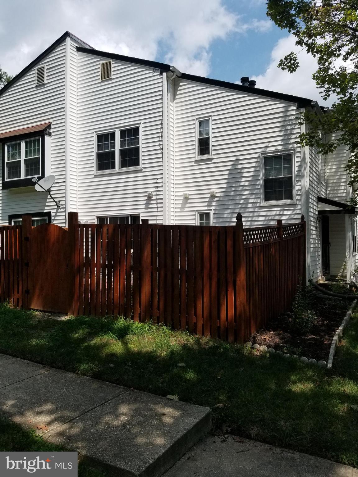 KETTERING-RESUB PLAT 72 - Residential