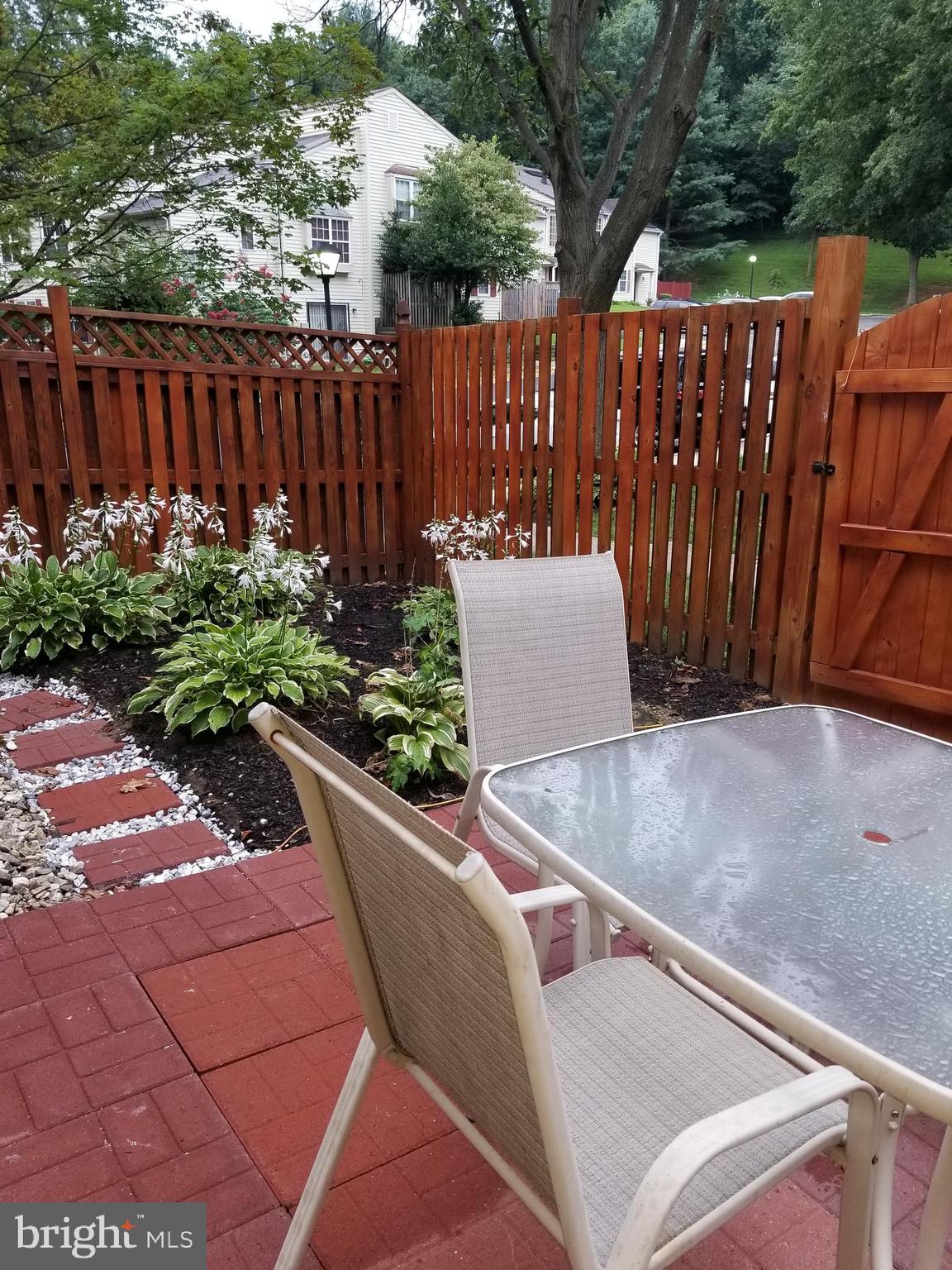 KETTERING-RESUB PLAT 72 - Residential