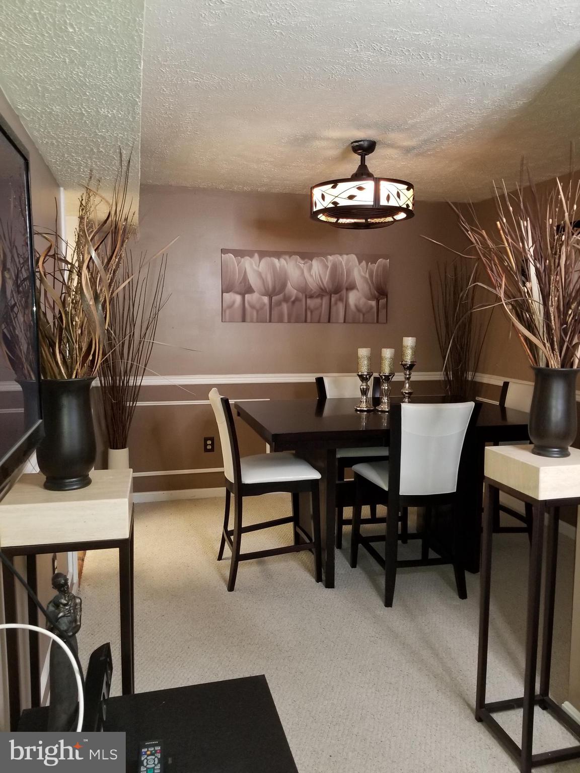 KETTERING-RESUB PLAT 72 - Residential