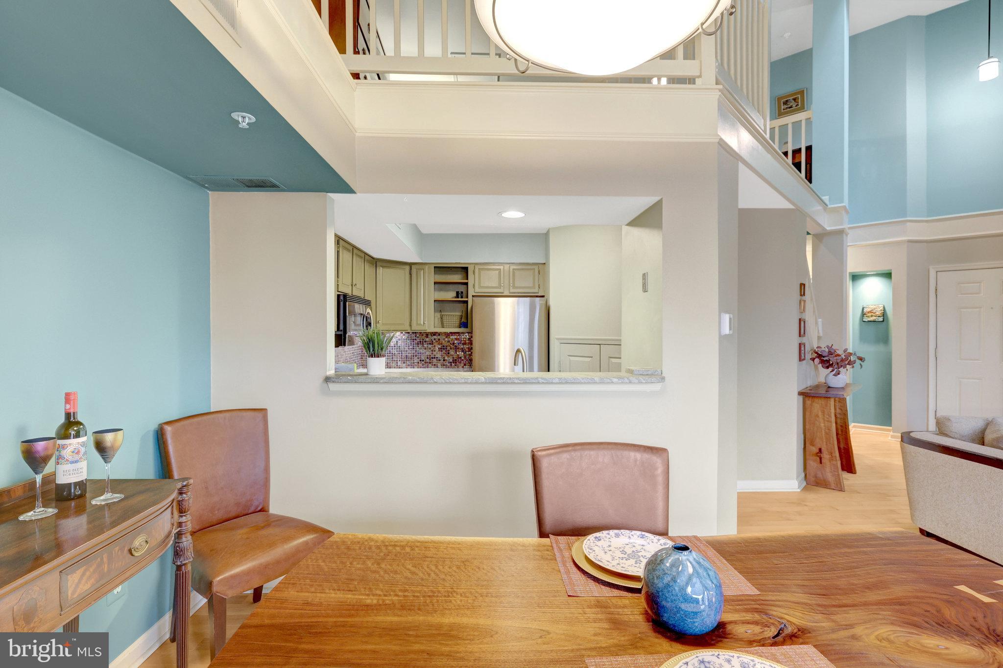 BALDWIN GROVE - Residential