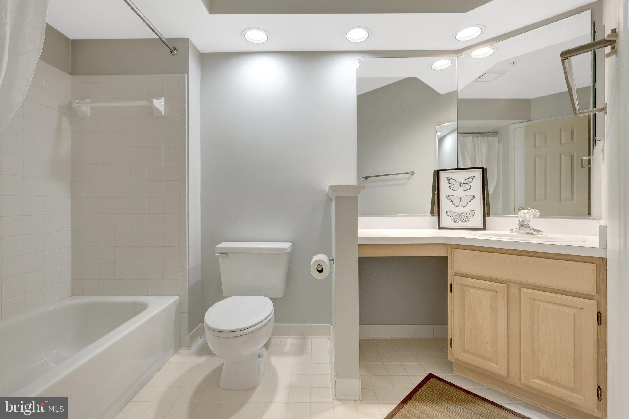 BALDWIN GROVE - Residential