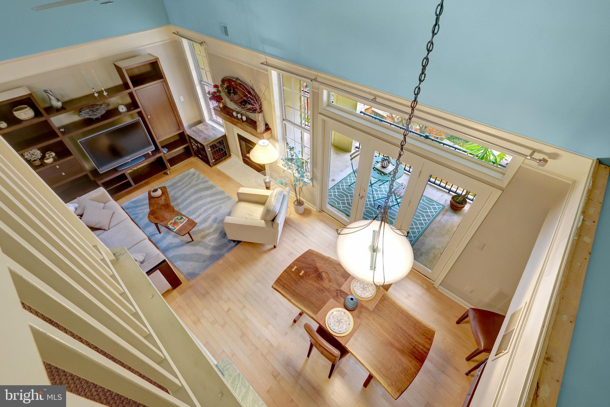 BALDWIN GROVE - Residential