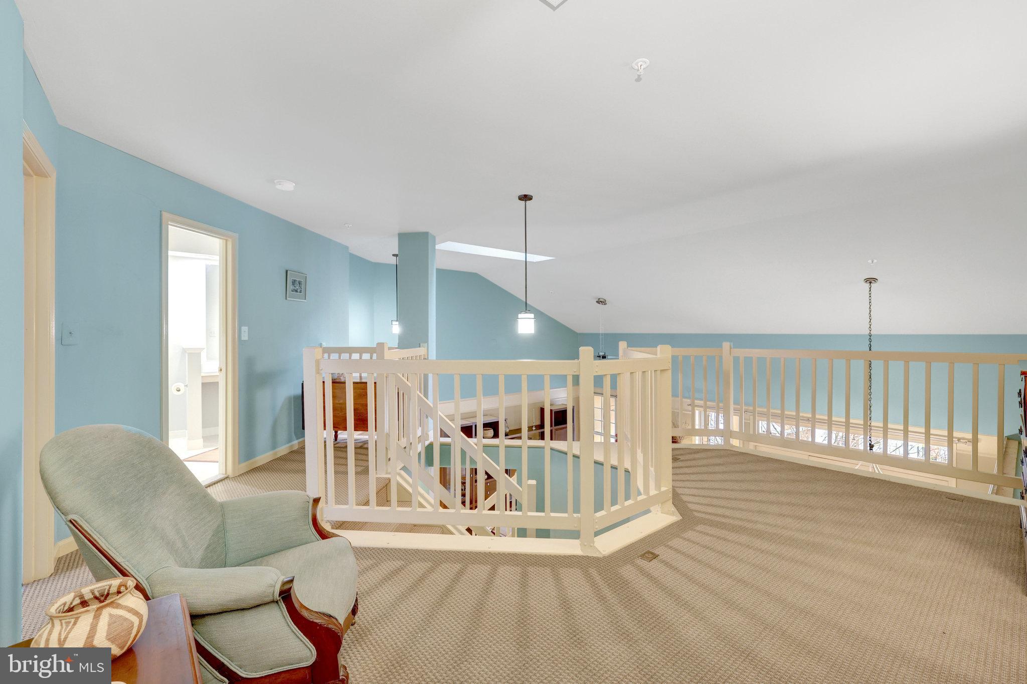 BALDWIN GROVE - Residential