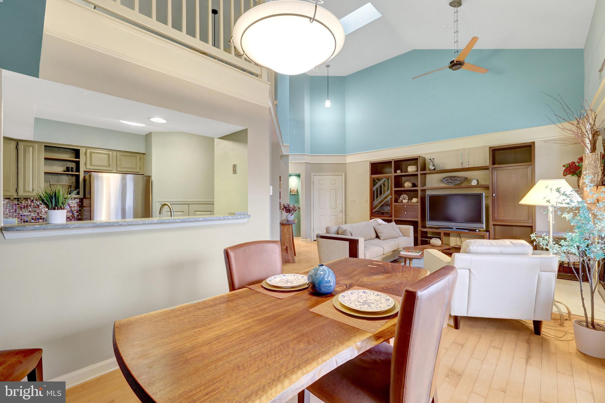 BALDWIN GROVE - Residential