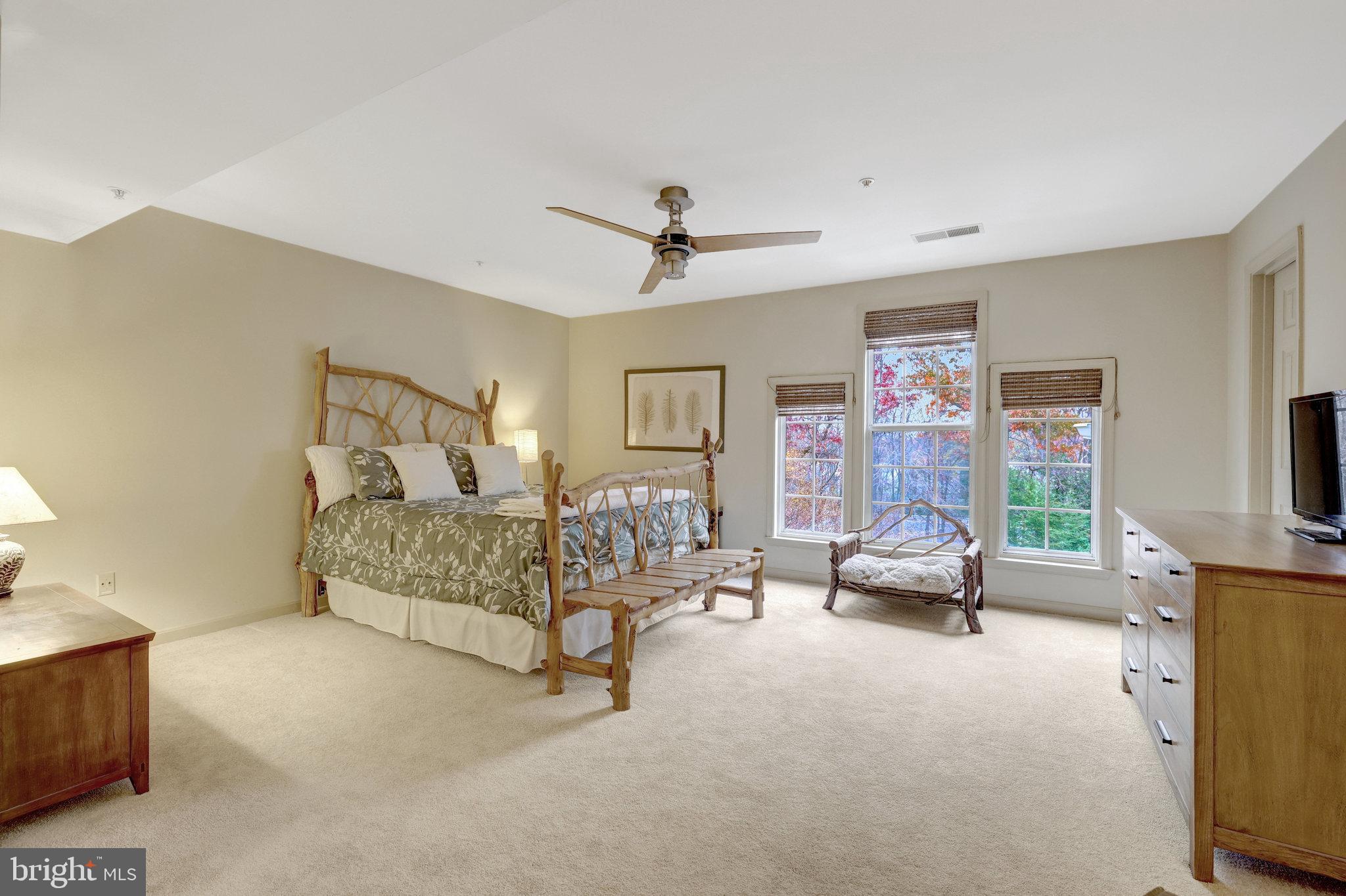 BALDWIN GROVE - Residential