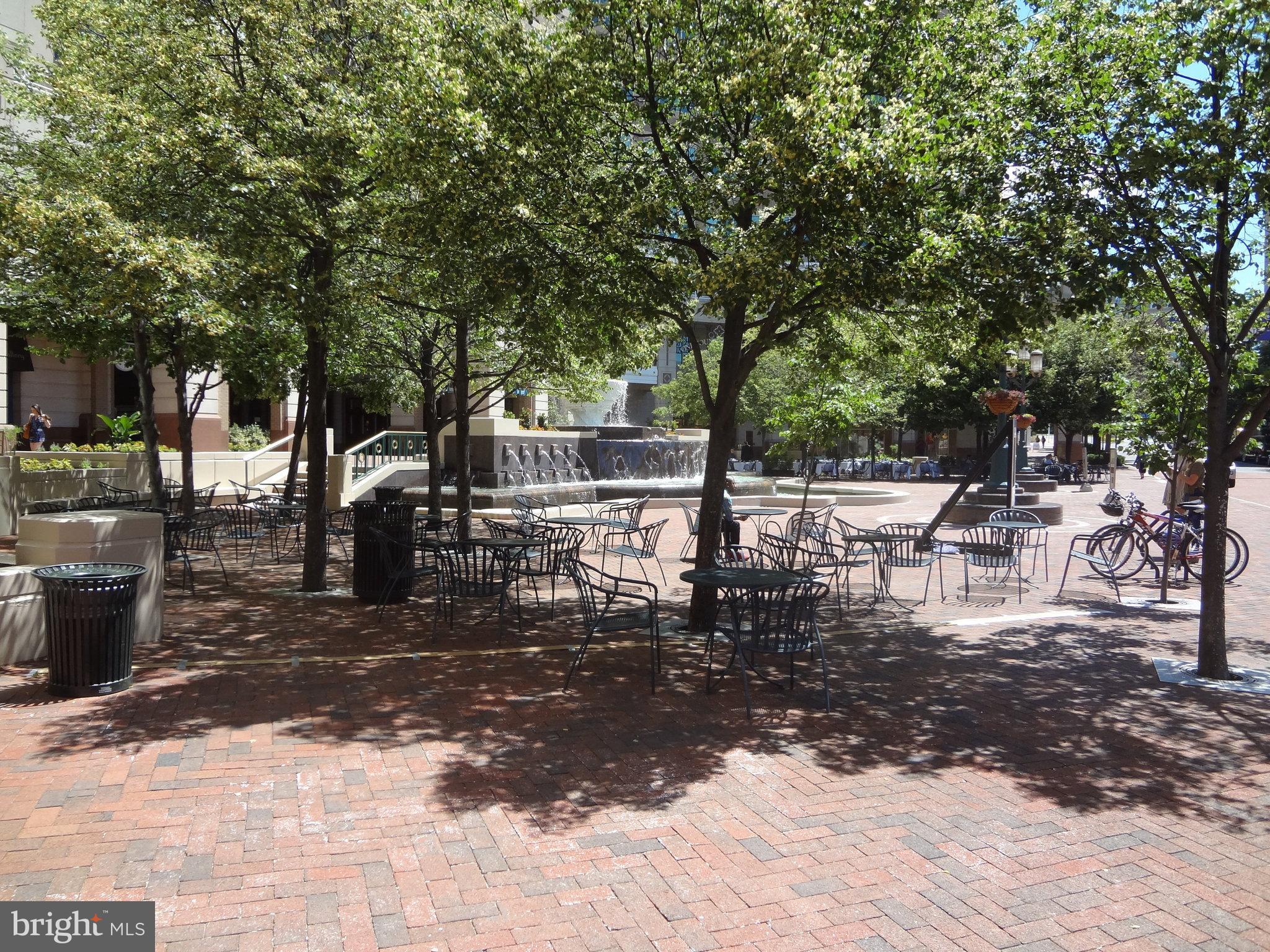 BALDWIN GROVE - Residential