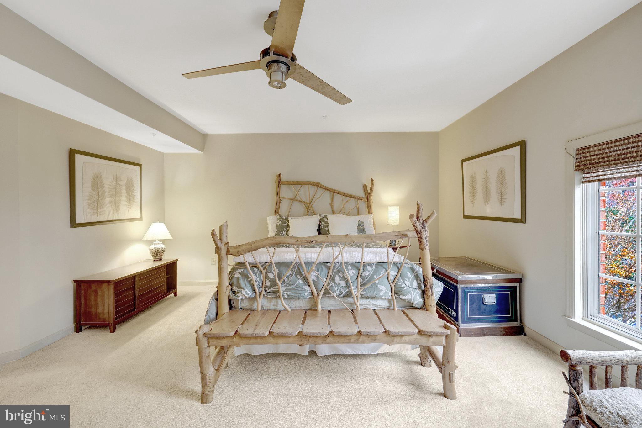 BALDWIN GROVE - Residential