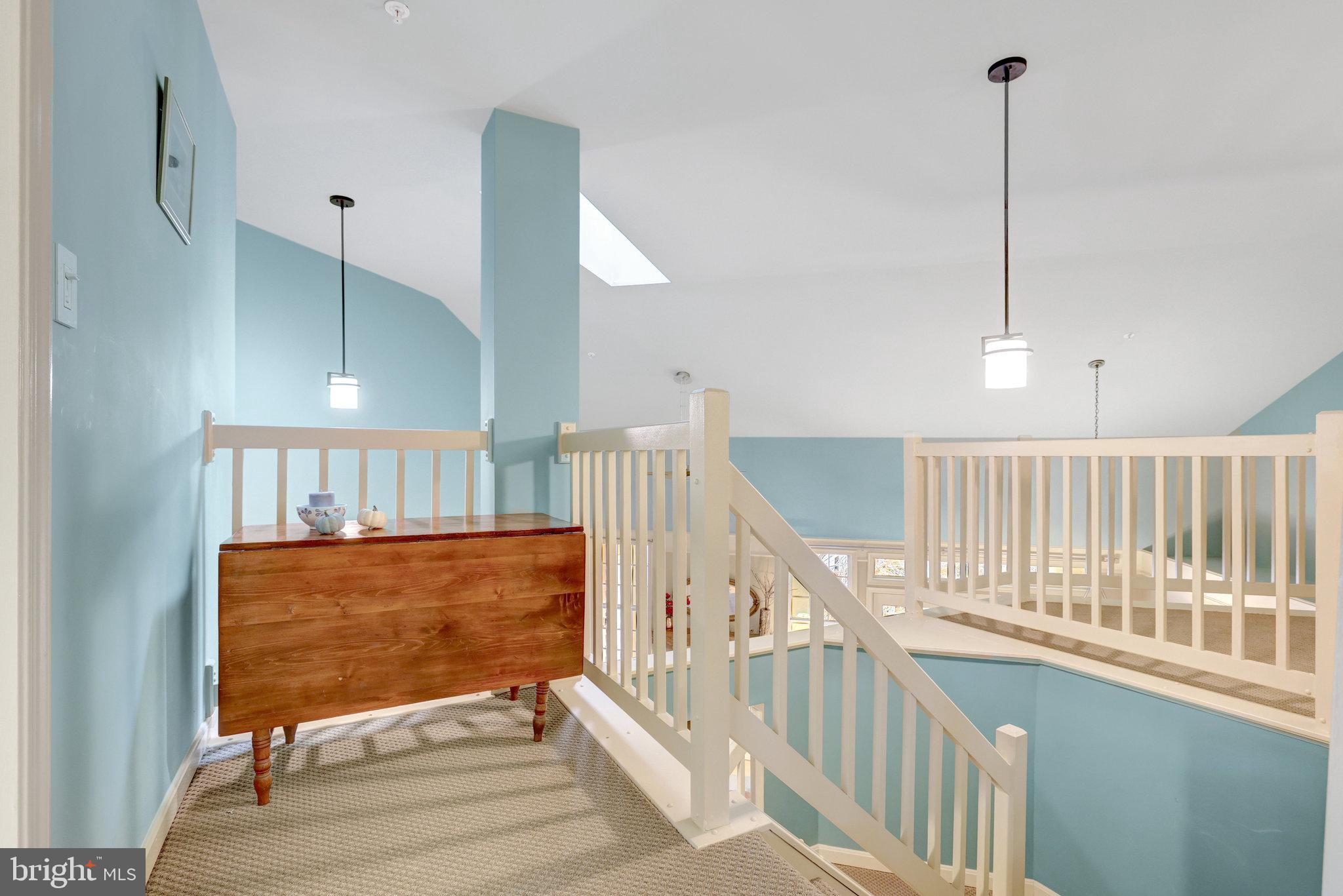 BALDWIN GROVE - Residential