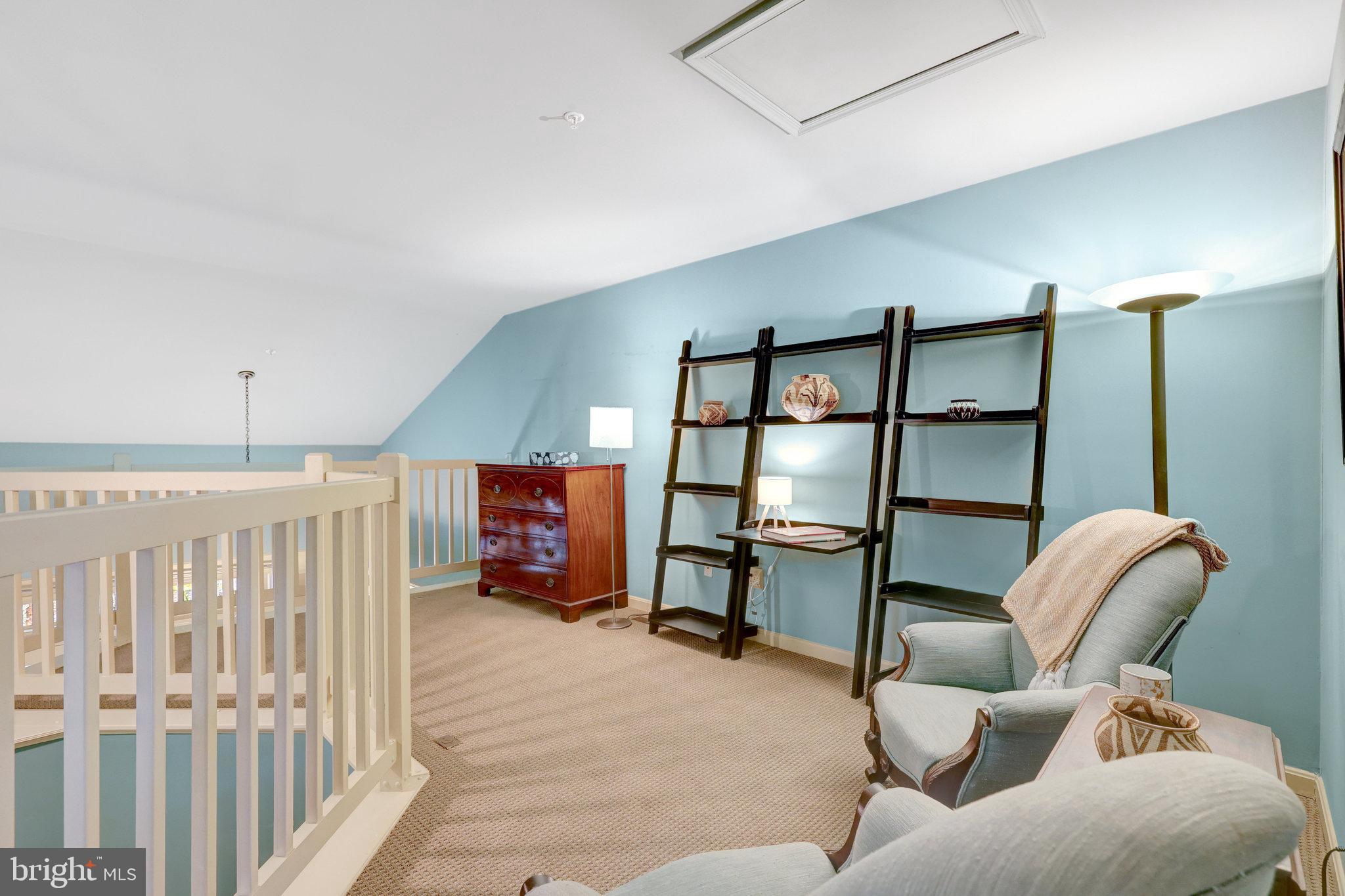 BALDWIN GROVE - Residential