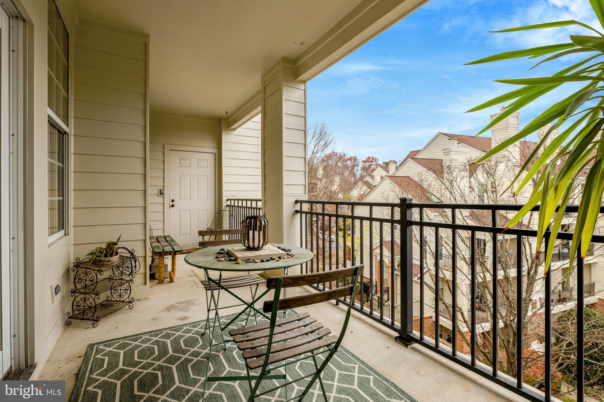 BALDWIN GROVE - Residential