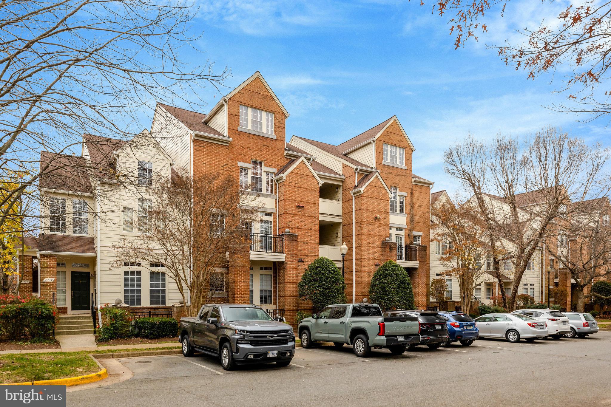 BALDWIN GROVE - Residential