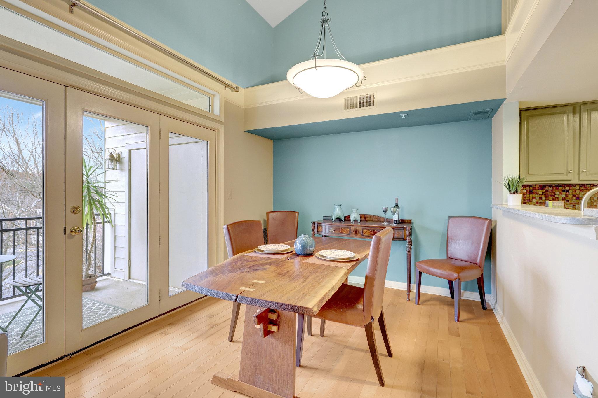 BALDWIN GROVE - Residential