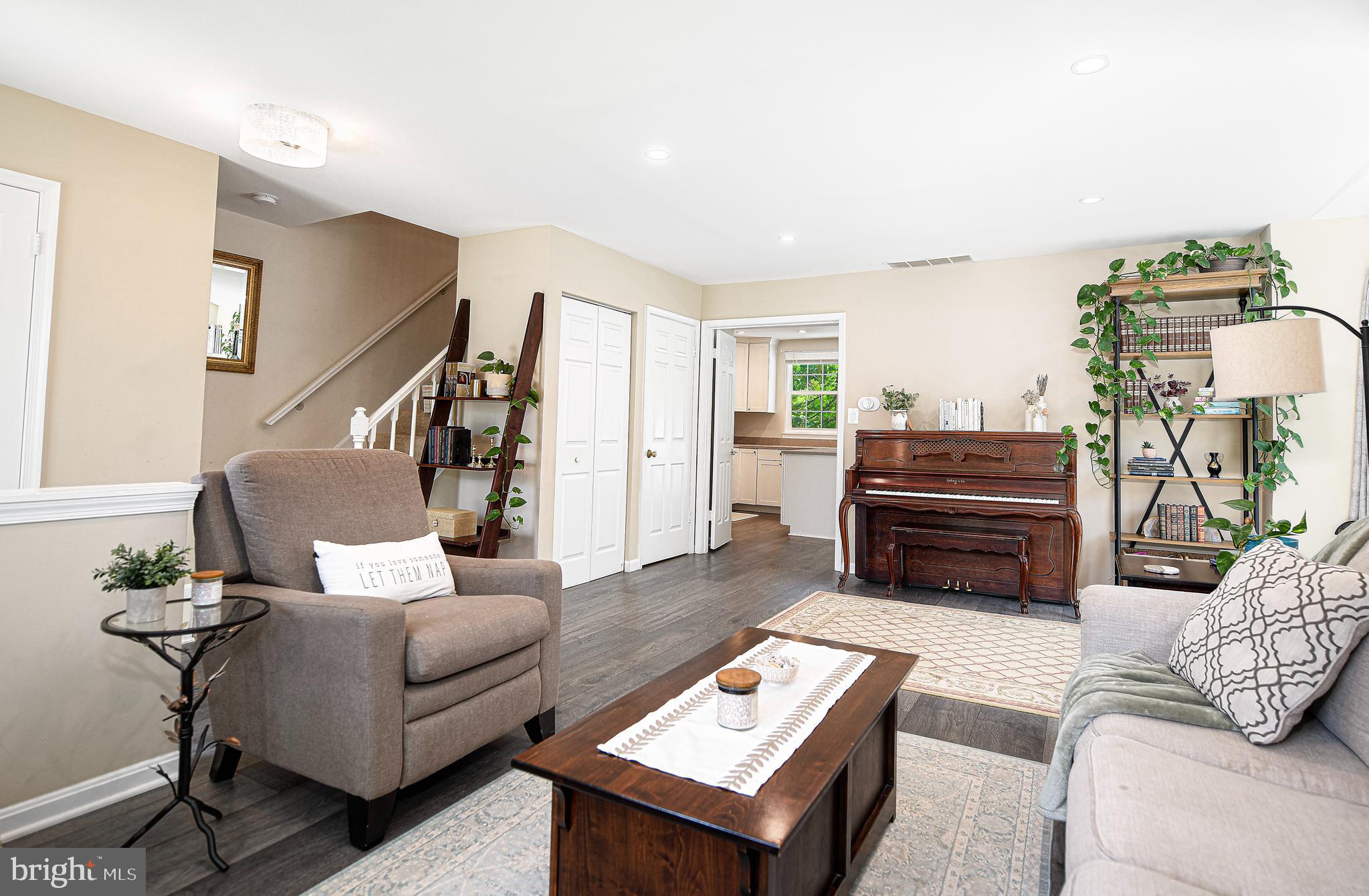 911 CHESWOLD COURT A6