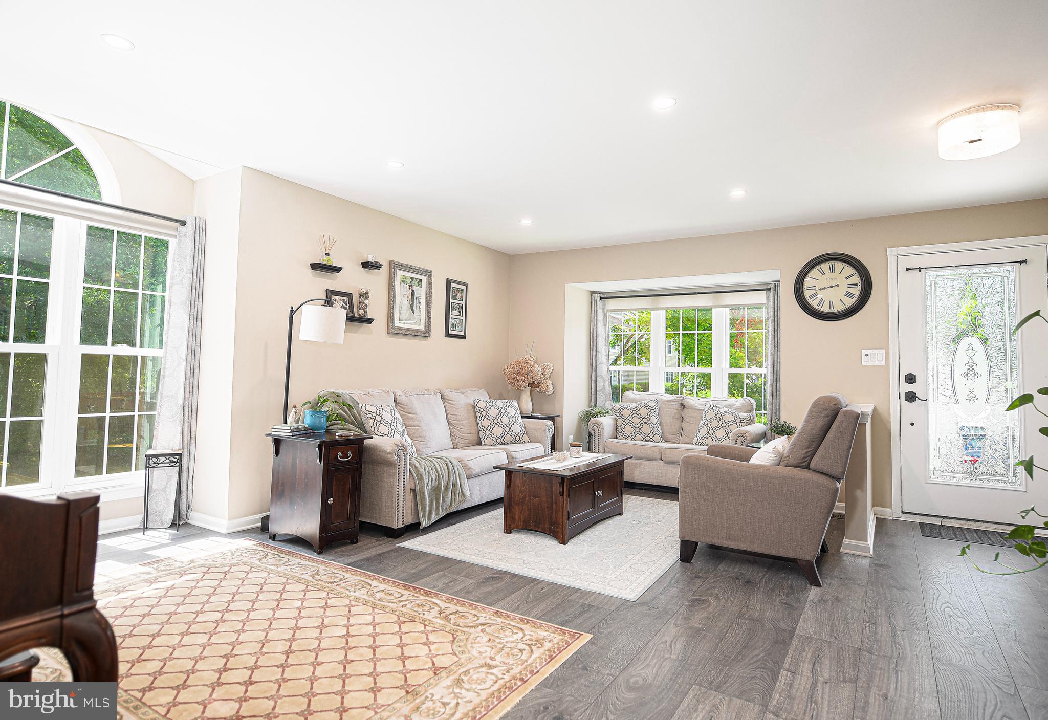 911 CHESWOLD COURT A6