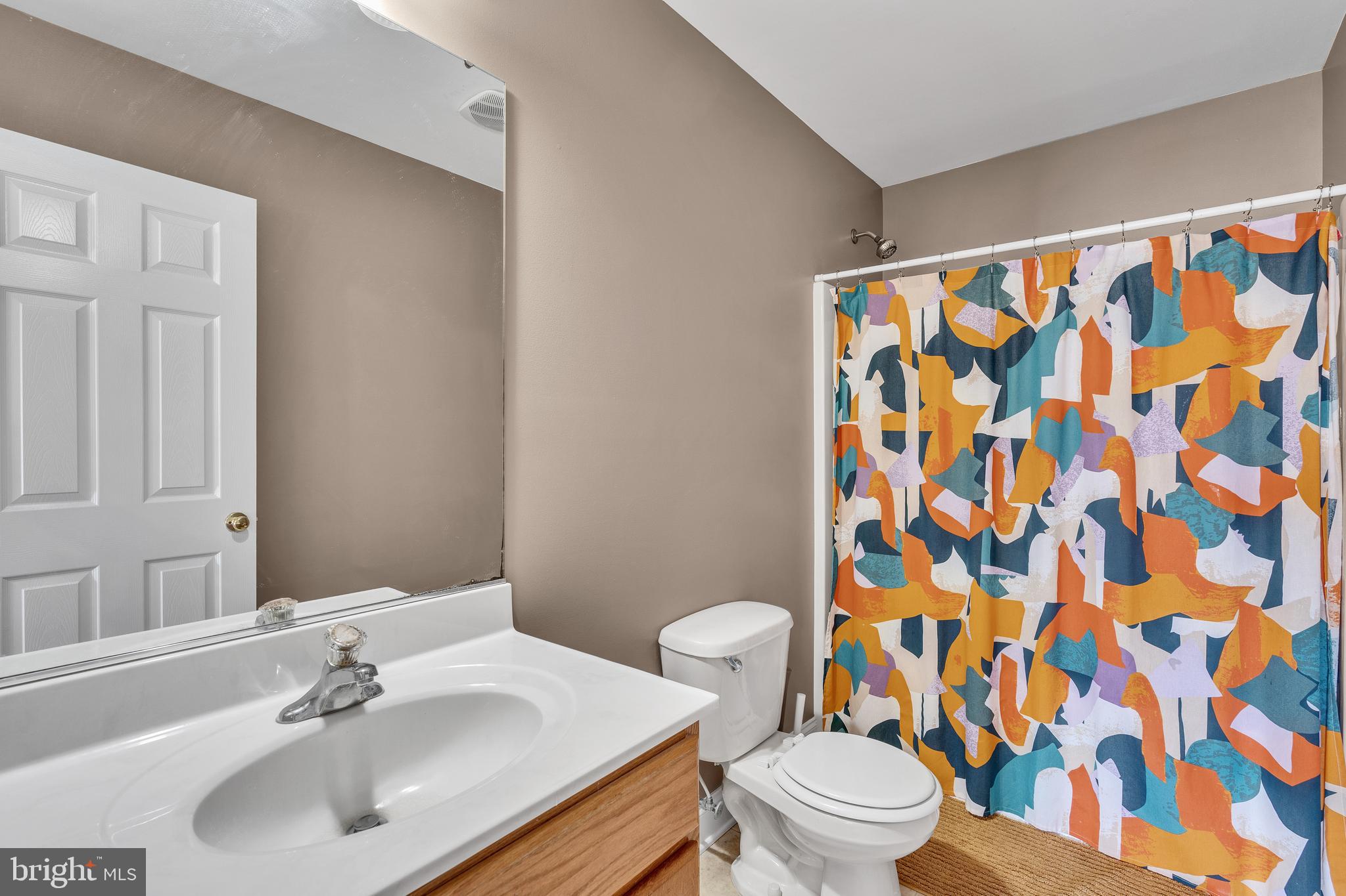 NORTH POINT - Residential