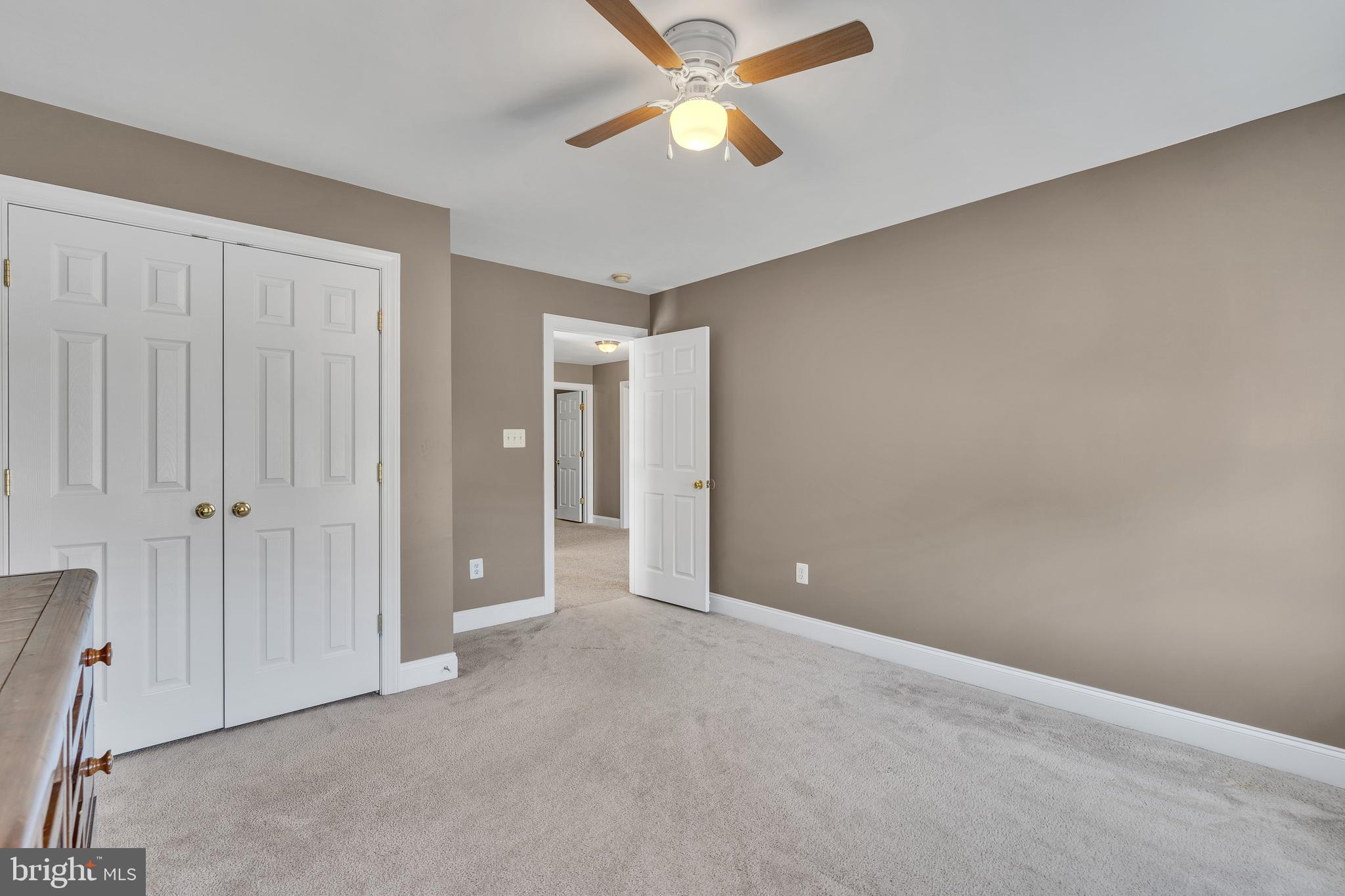 NORTH POINT - Residential