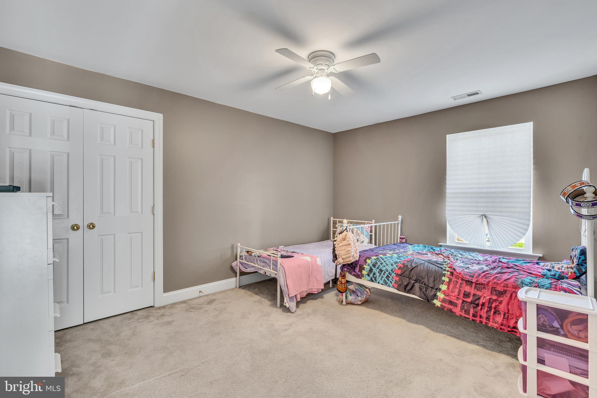 NORTH POINT - Residential