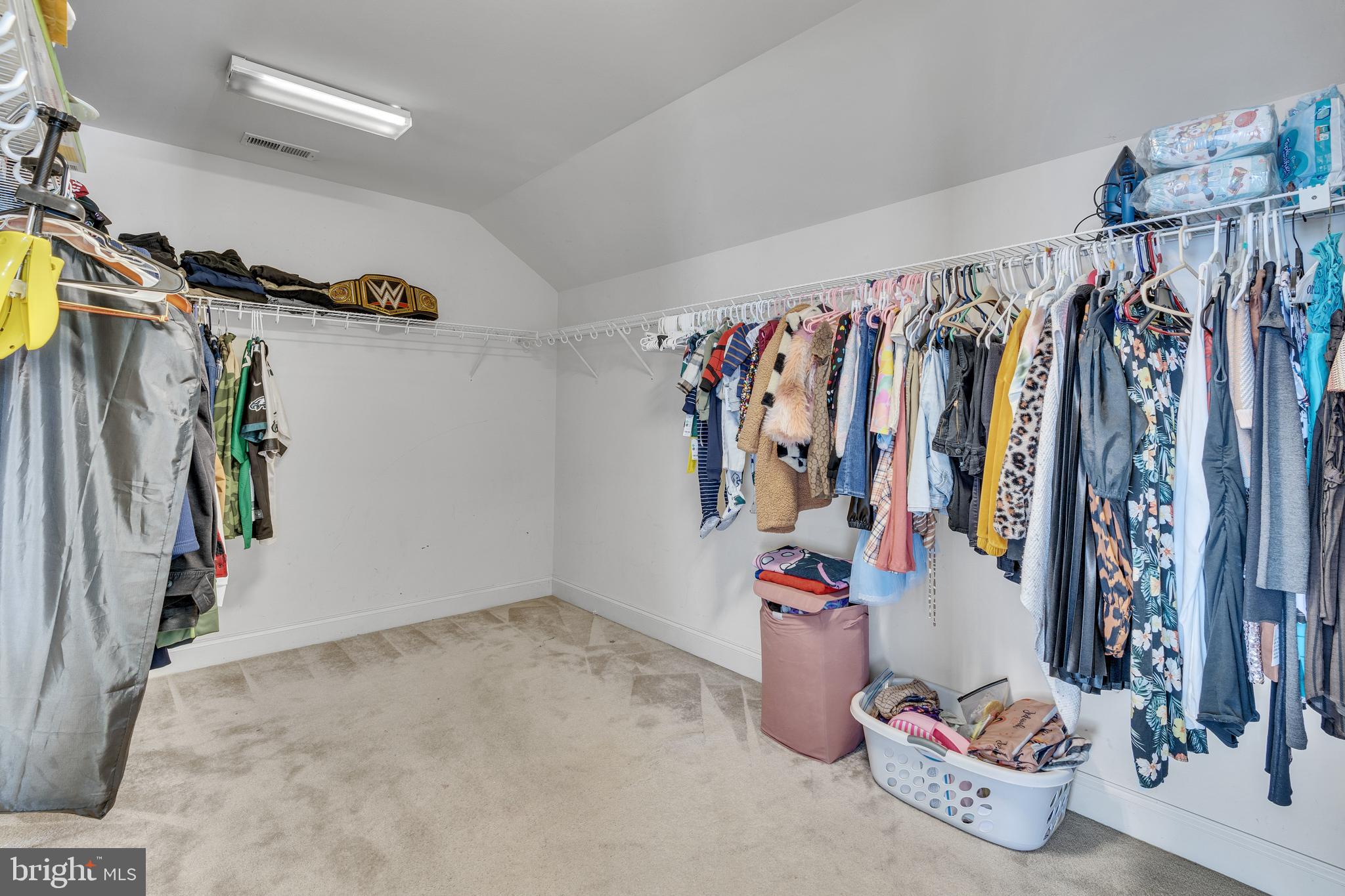 NORTH POINT - Residential