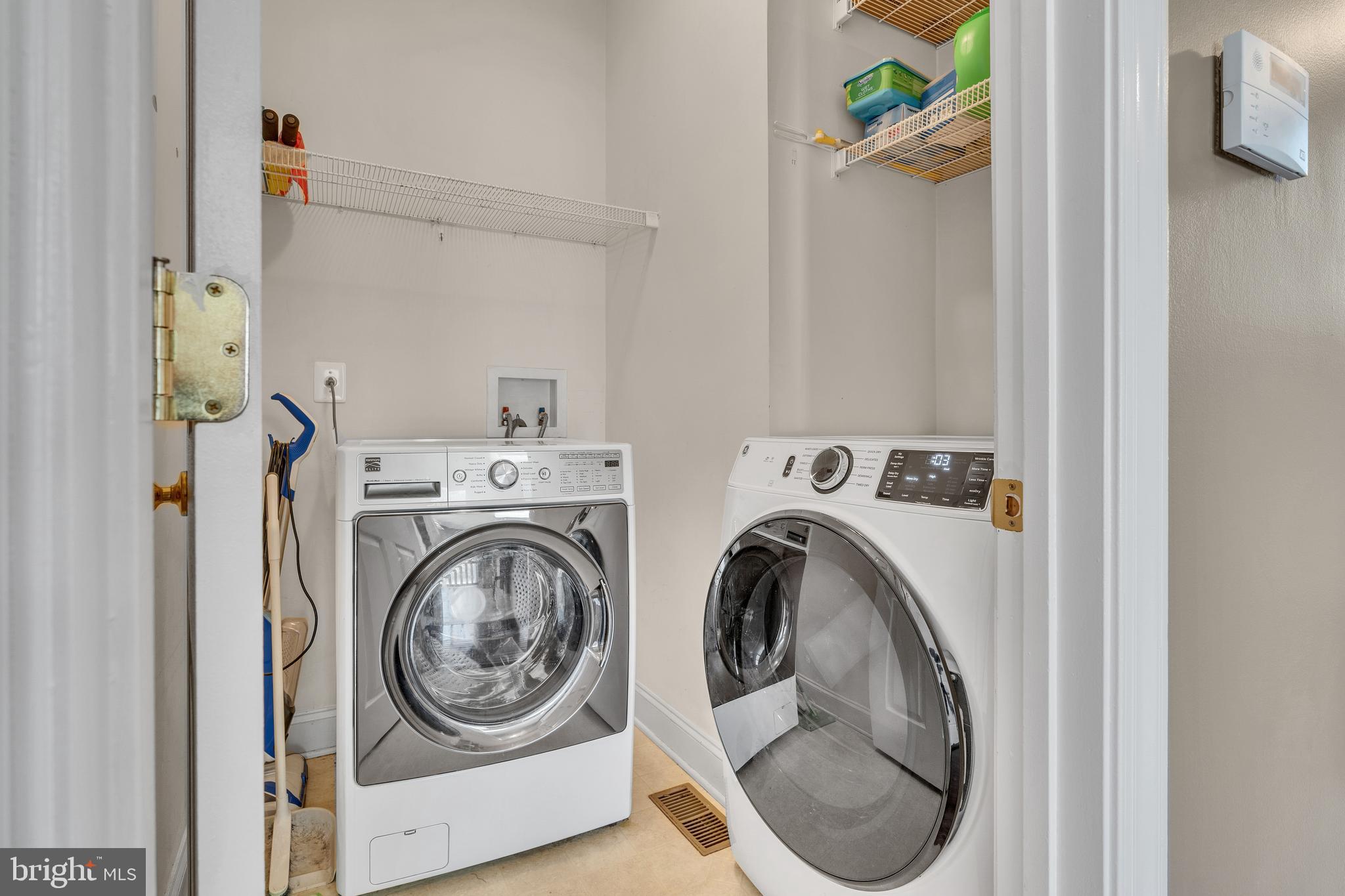 NORTH POINT - Residential