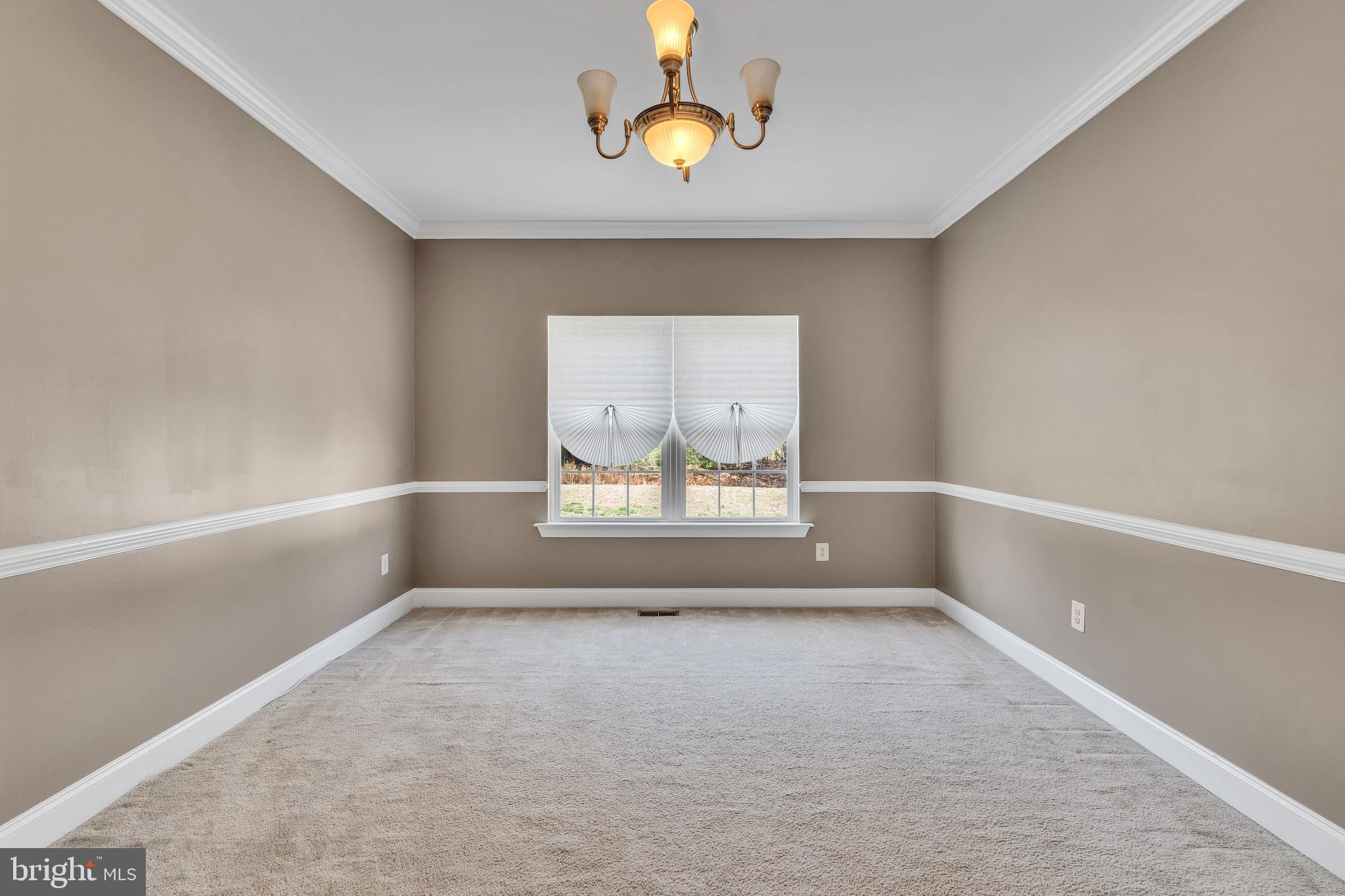 NORTH POINT - Residential