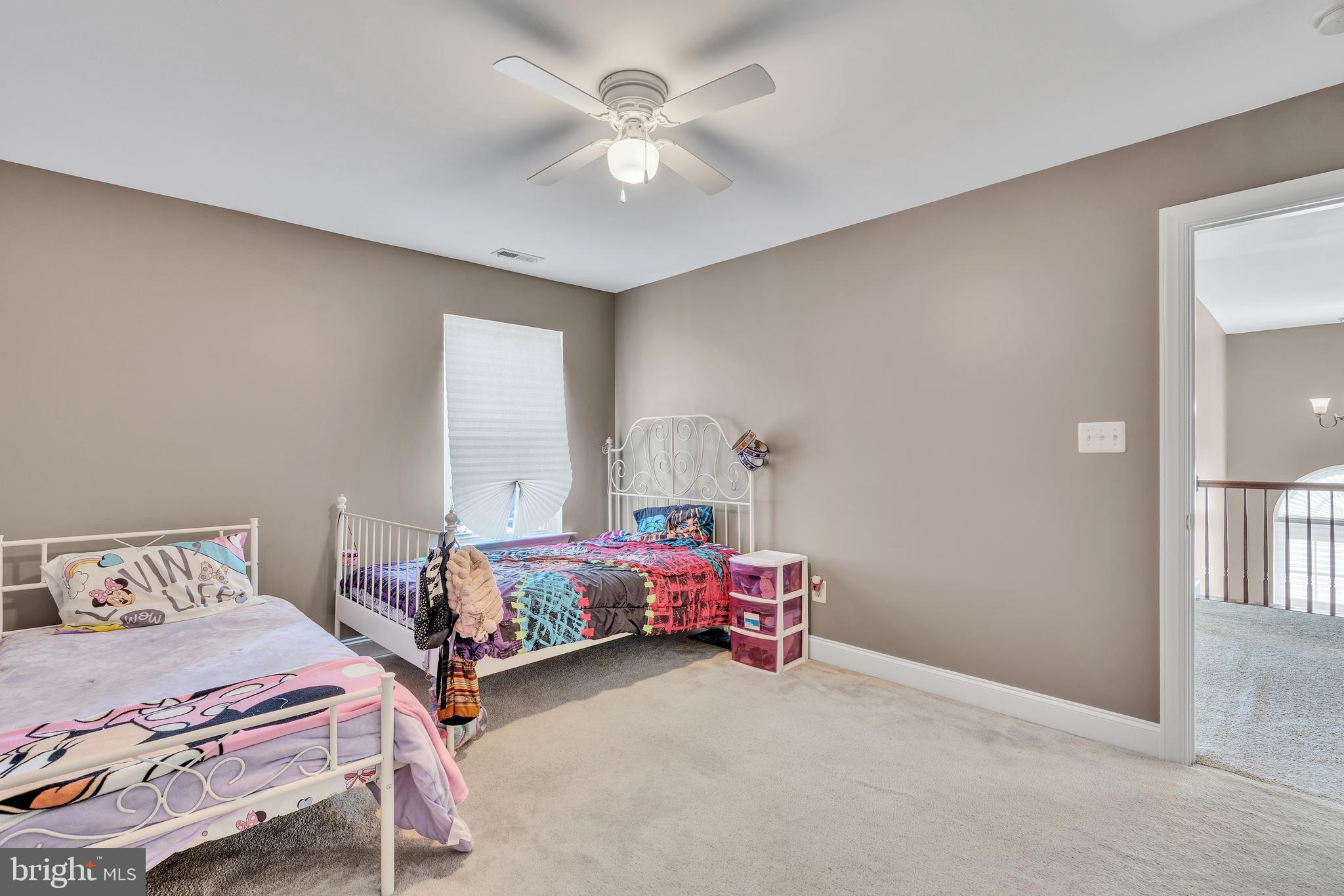 NORTH POINT - Residential