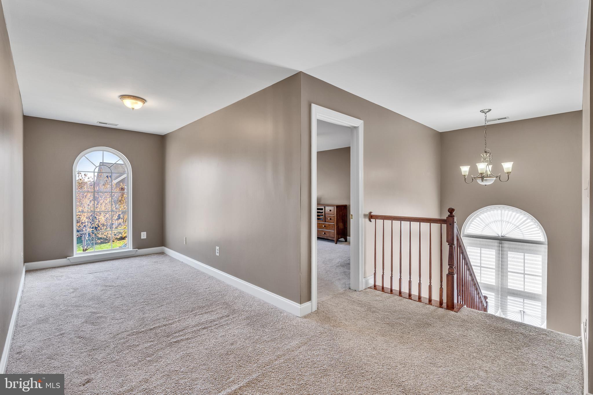 NORTH POINT - Residential