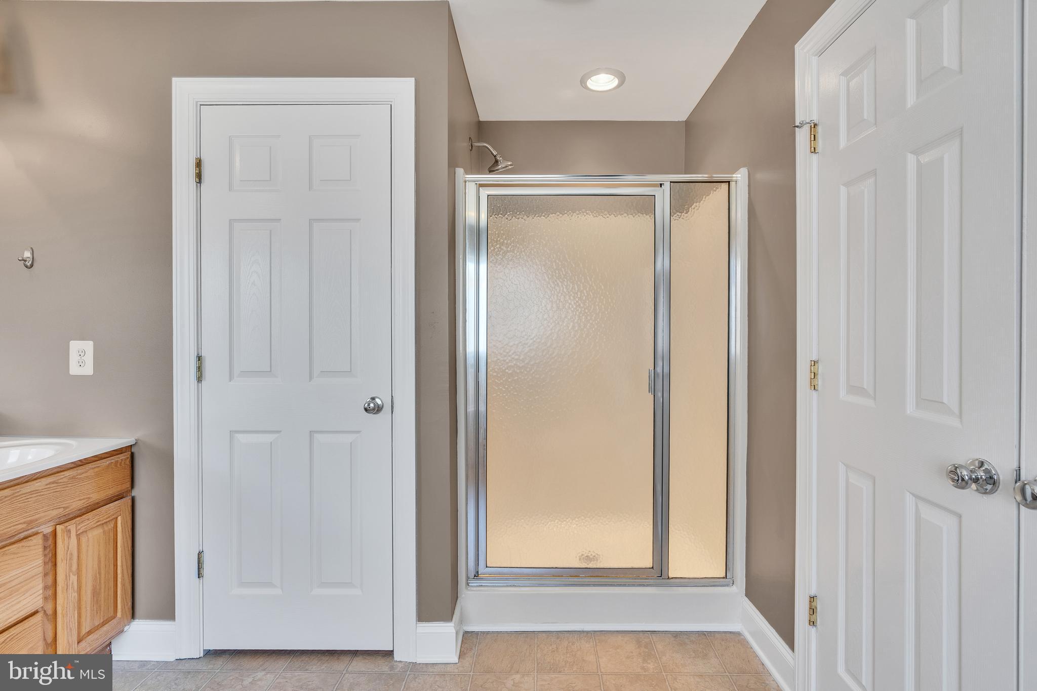 NORTH POINT - Residential