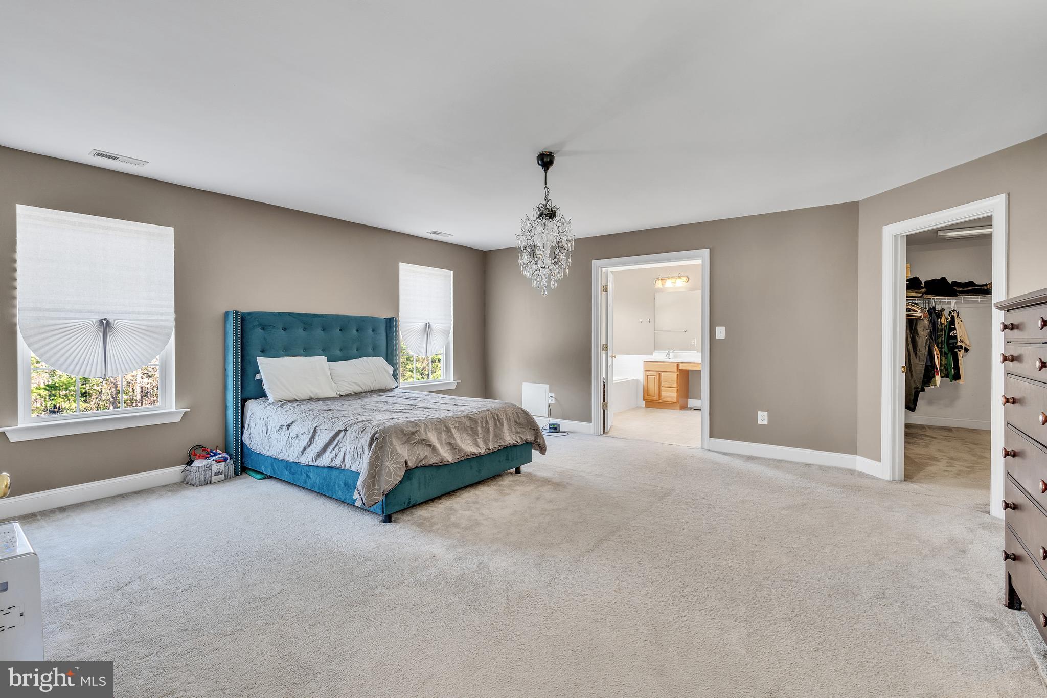 NORTH POINT - Residential