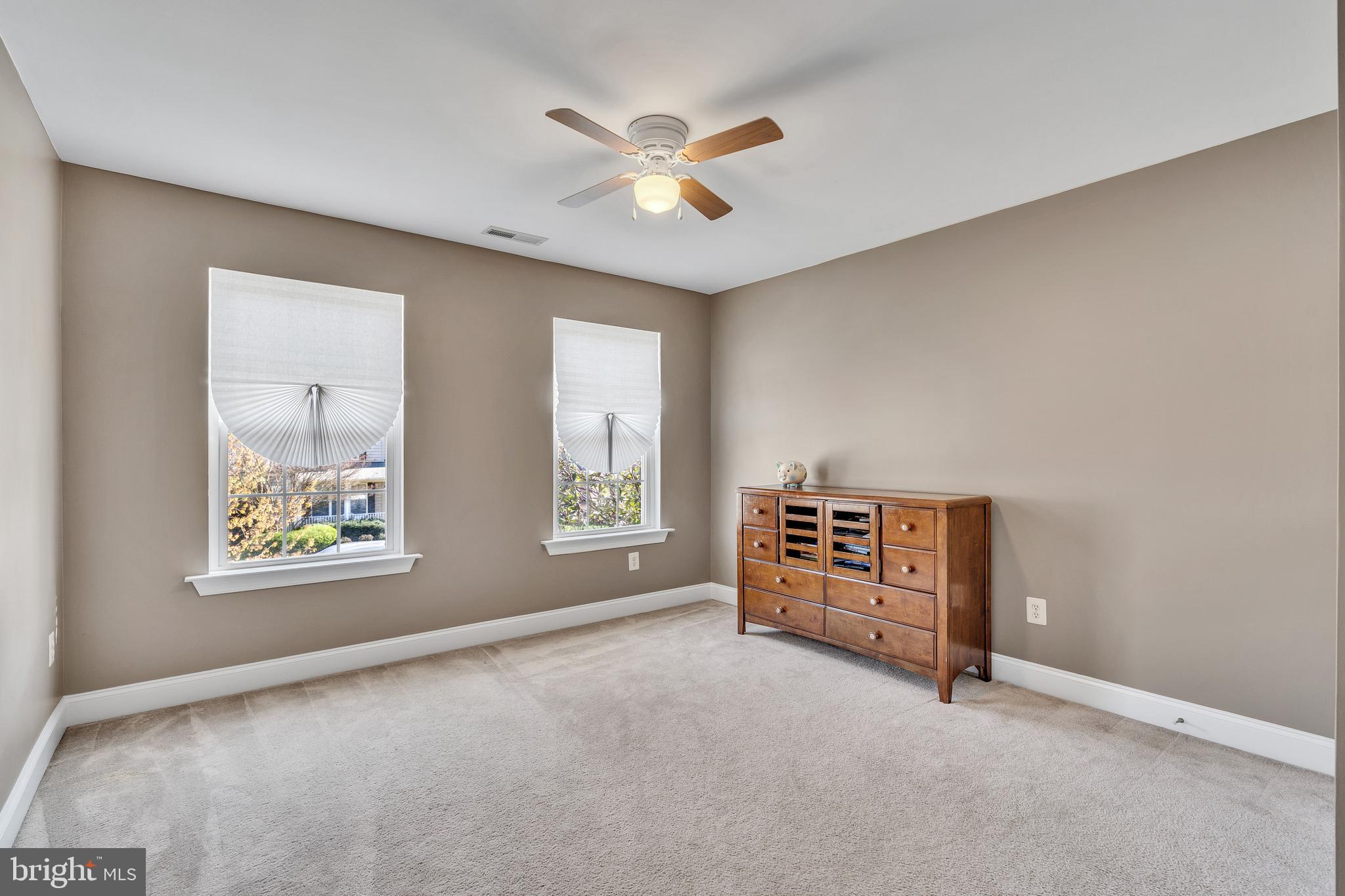 NORTH POINT - Residential