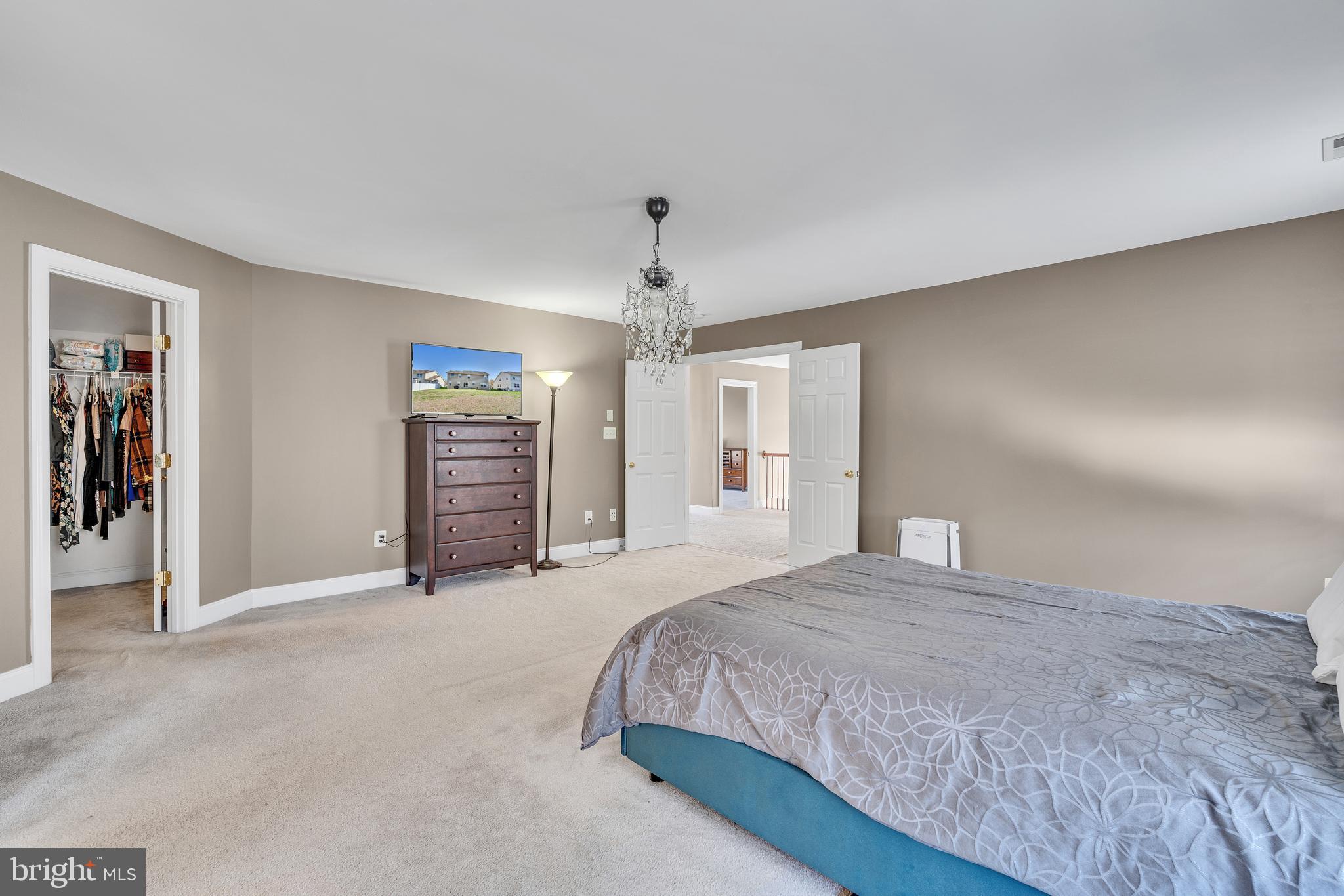 NORTH POINT - Residential