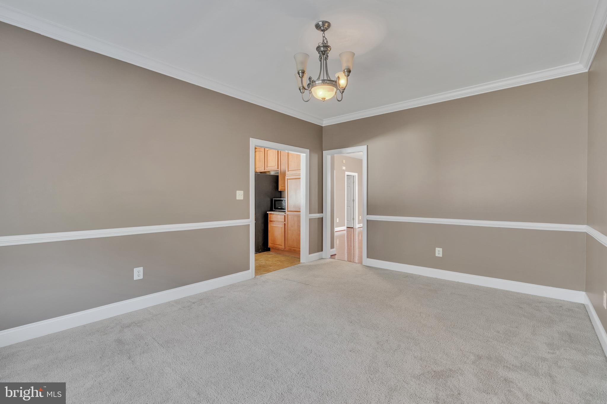 NORTH POINT - Residential