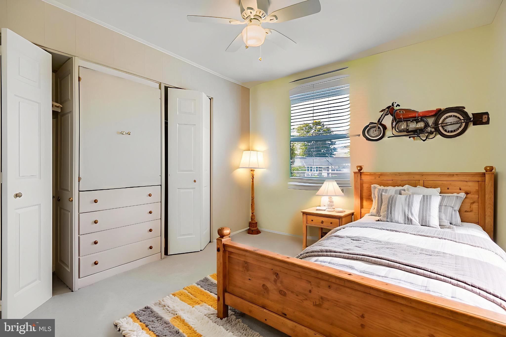 PINE GROVE - Residential