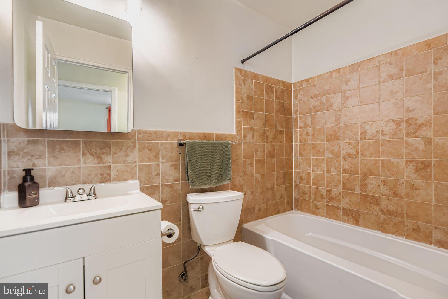 PINE GROVE - Residential