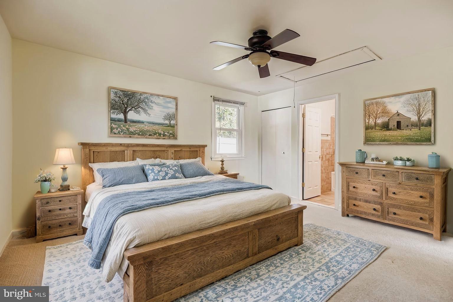 PINE GROVE - Residential