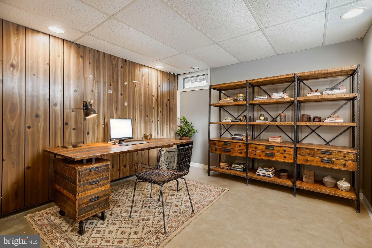 PINE GROVE - Residential