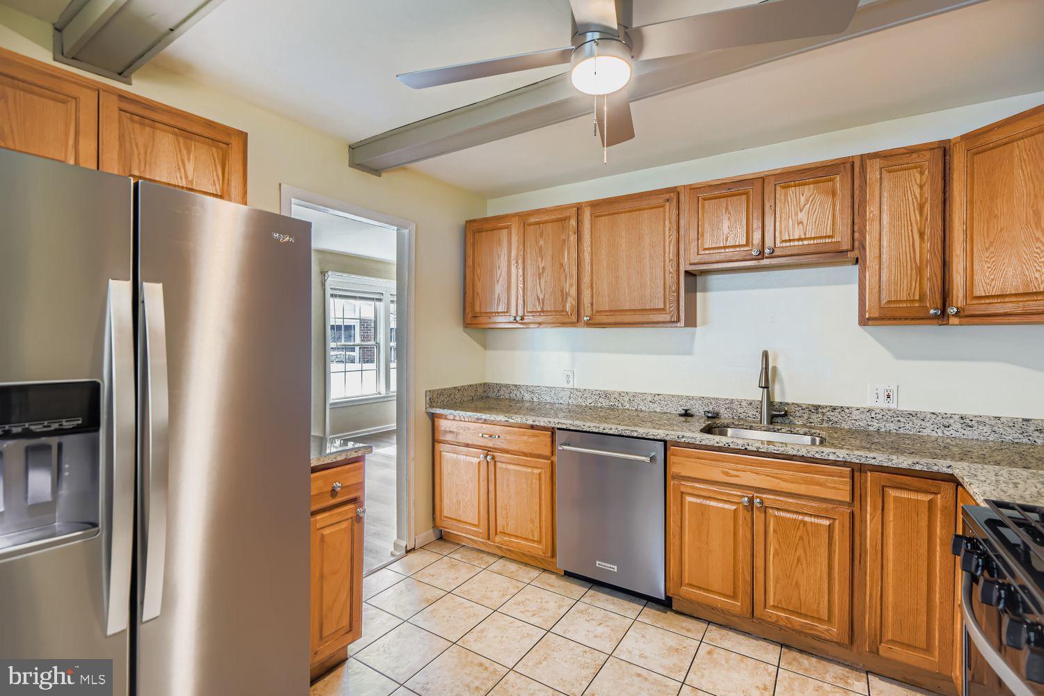 PINE GROVE - Residential